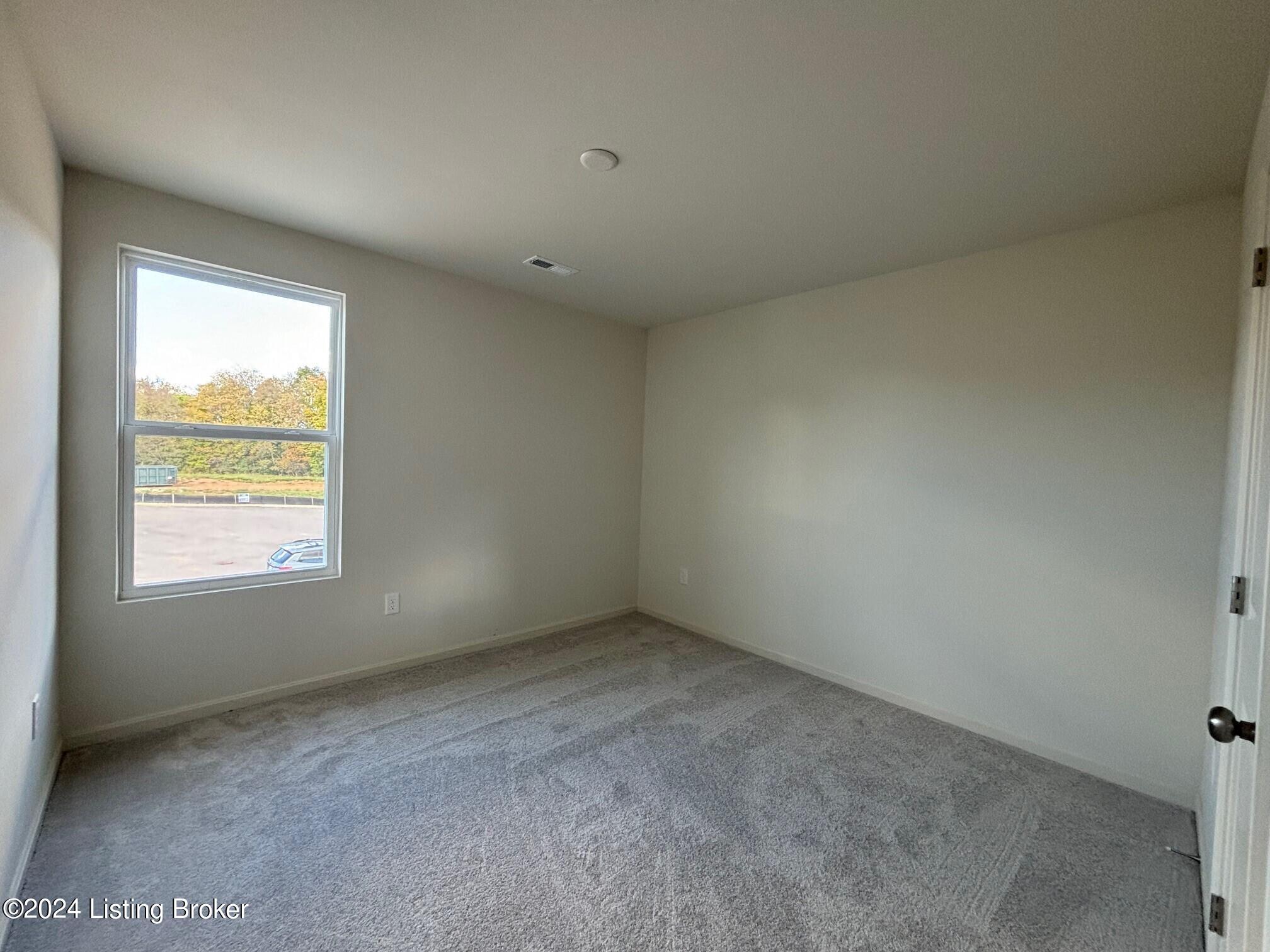 1035 Dry Run Ct