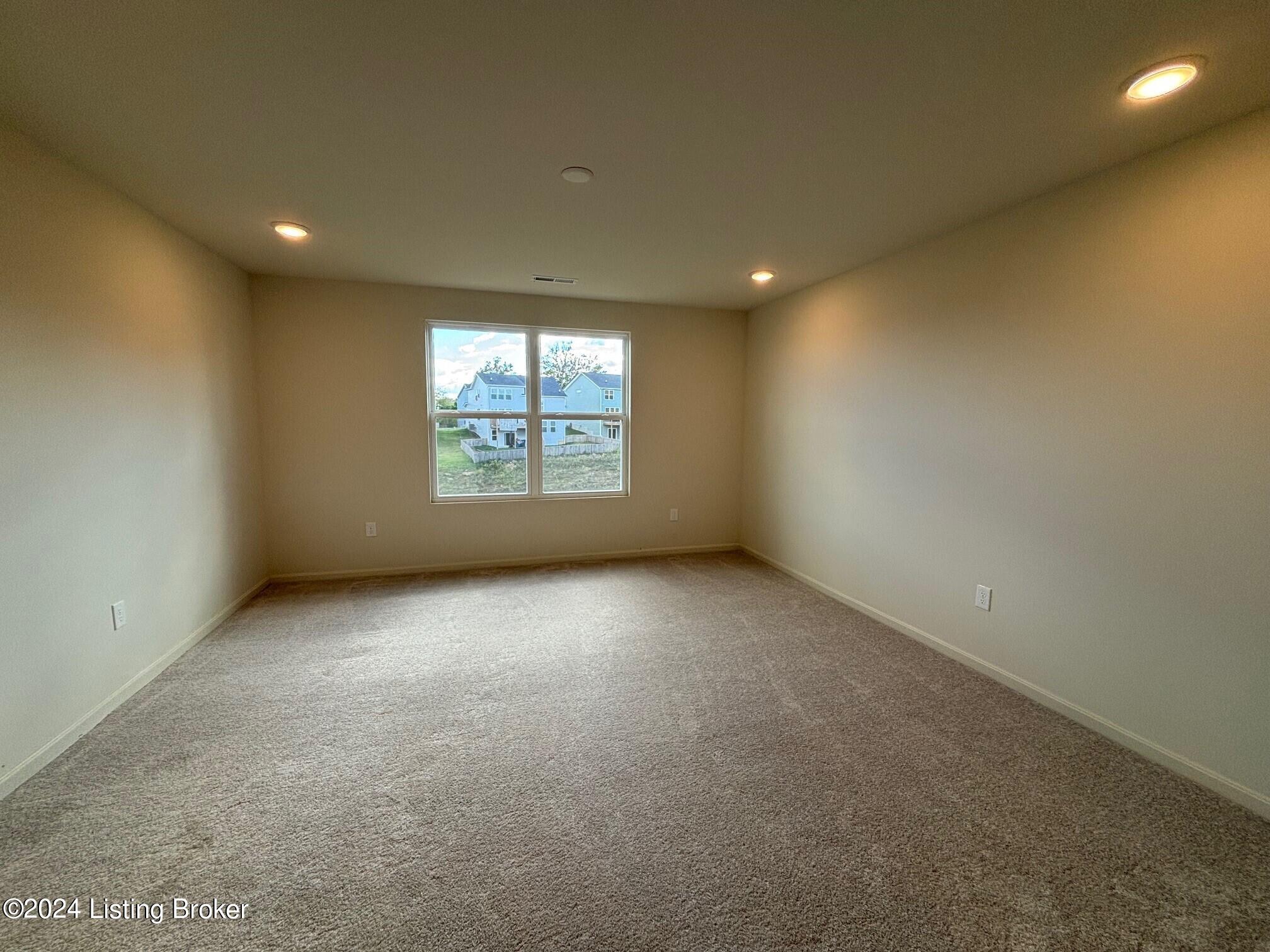 1035 Dry Run Ct