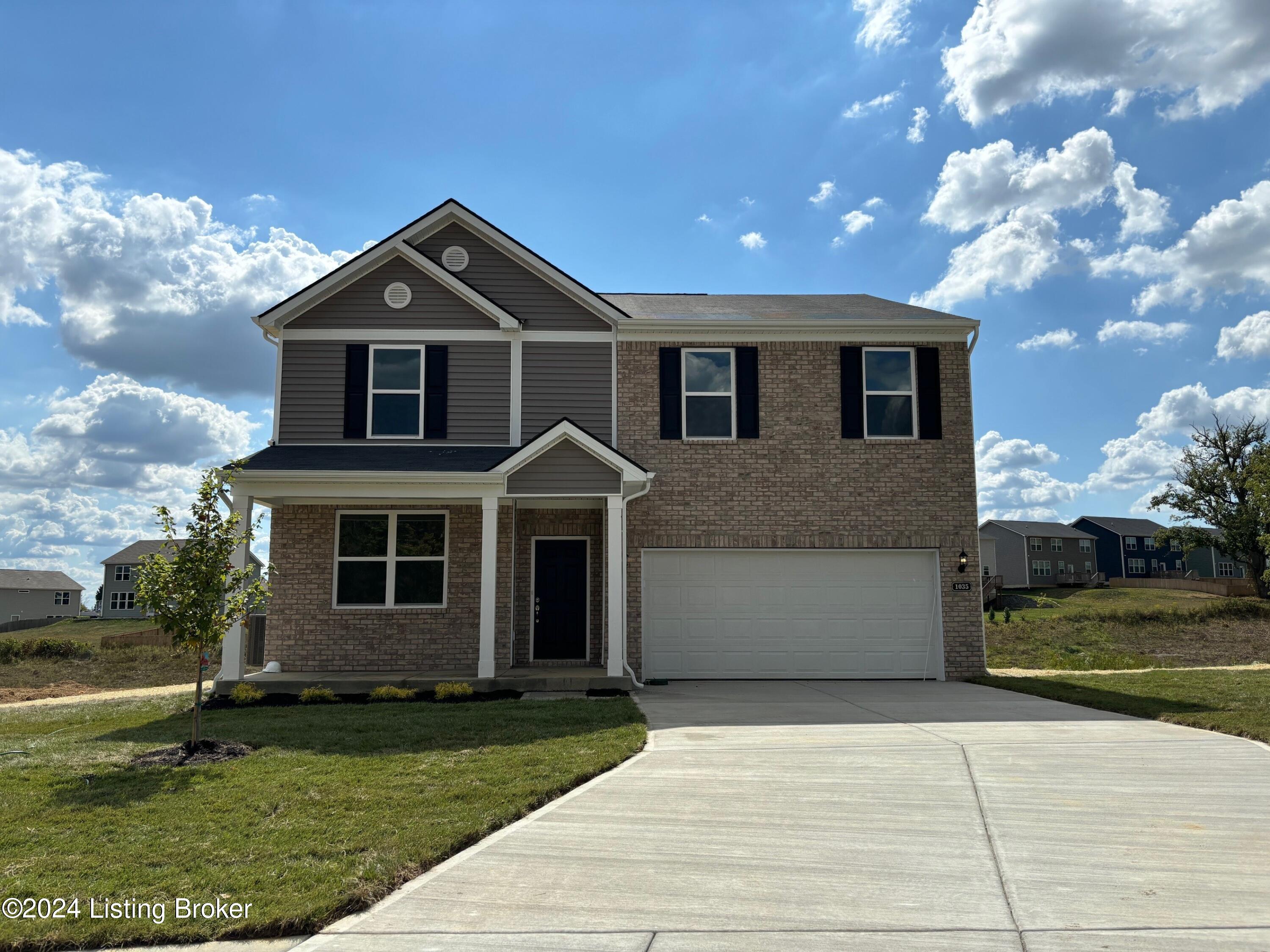 1035 Dry Run Ct