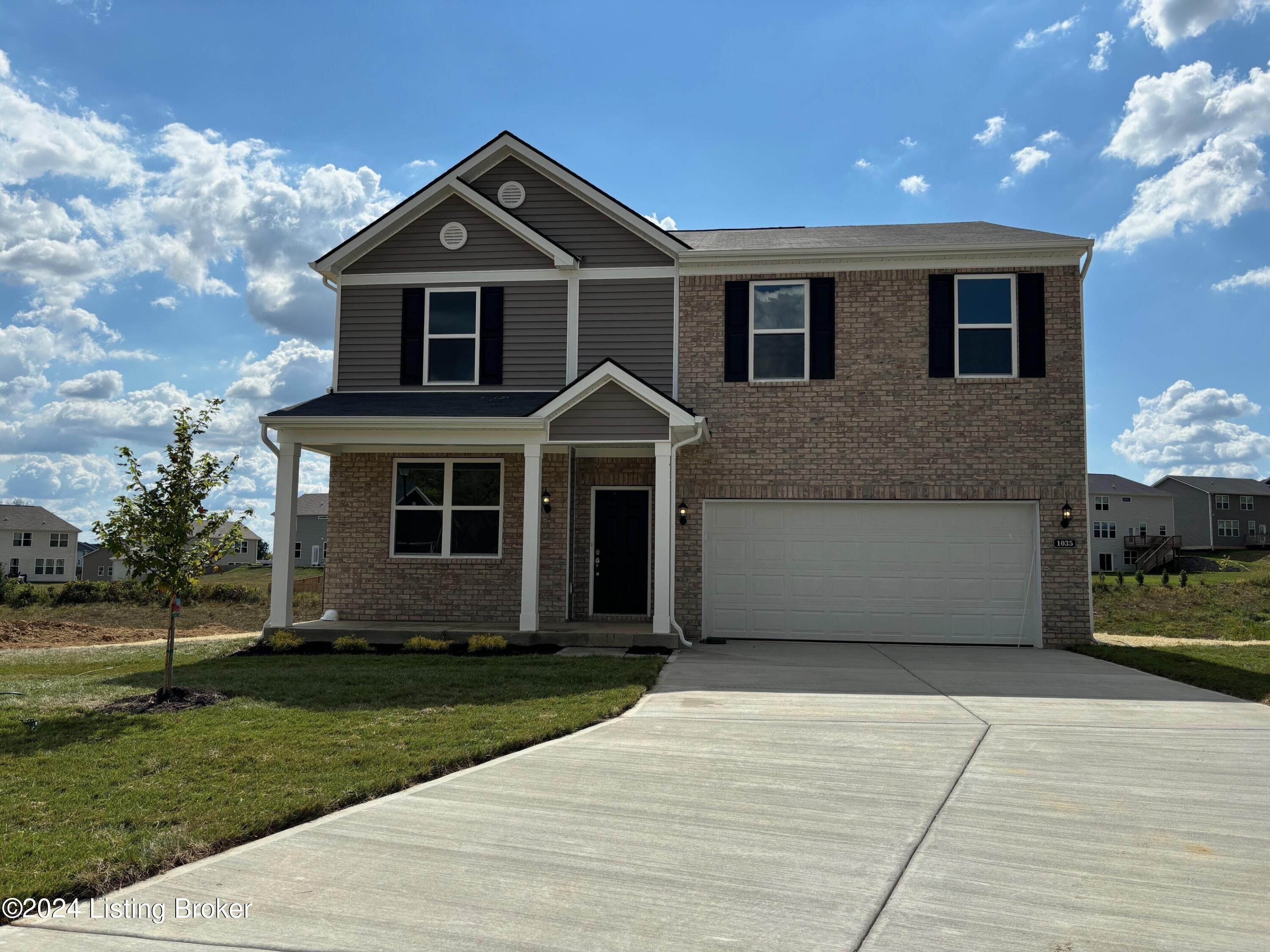 1035 Dry Run Ct