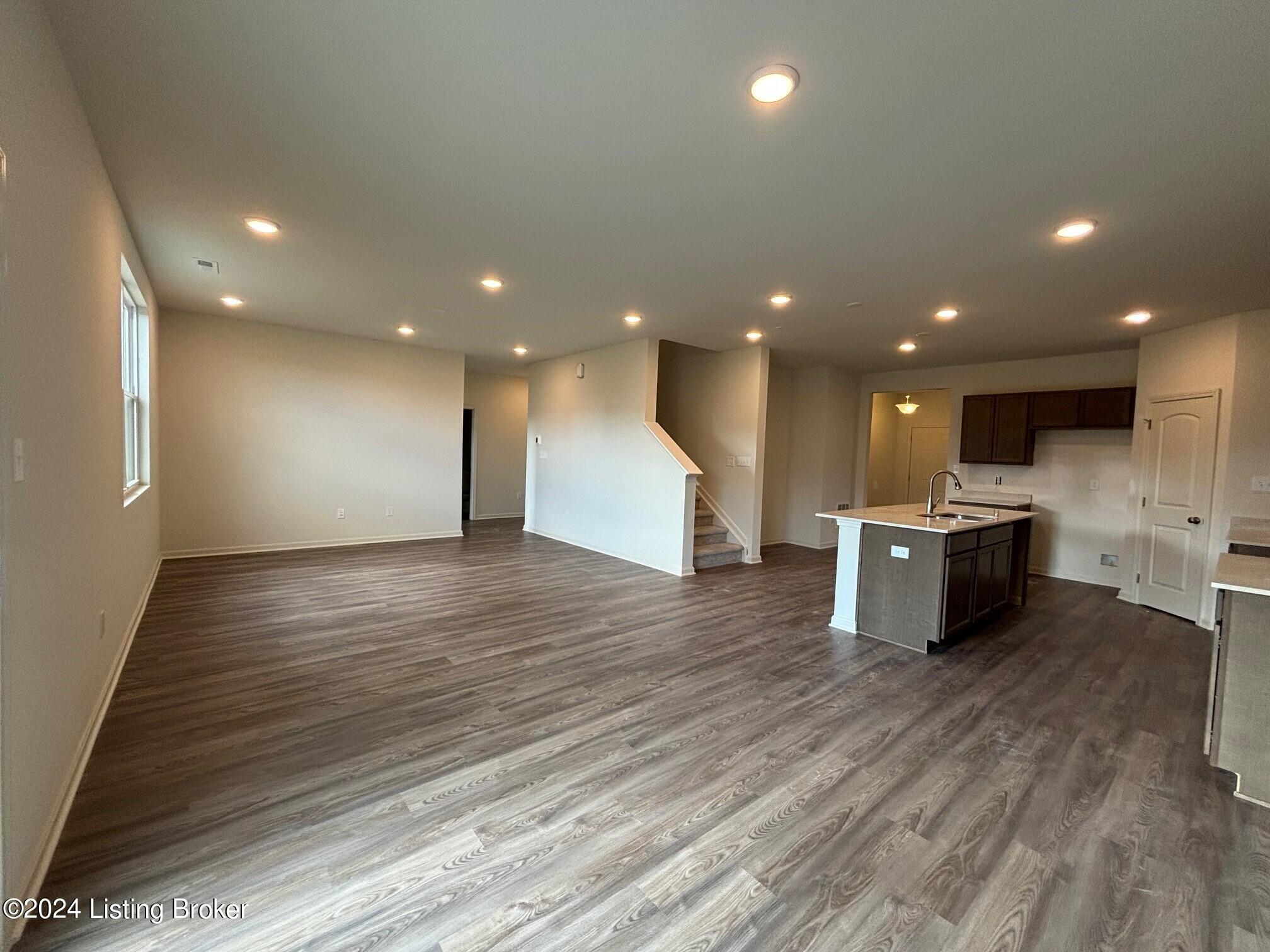 1035 Dry Run Ct
