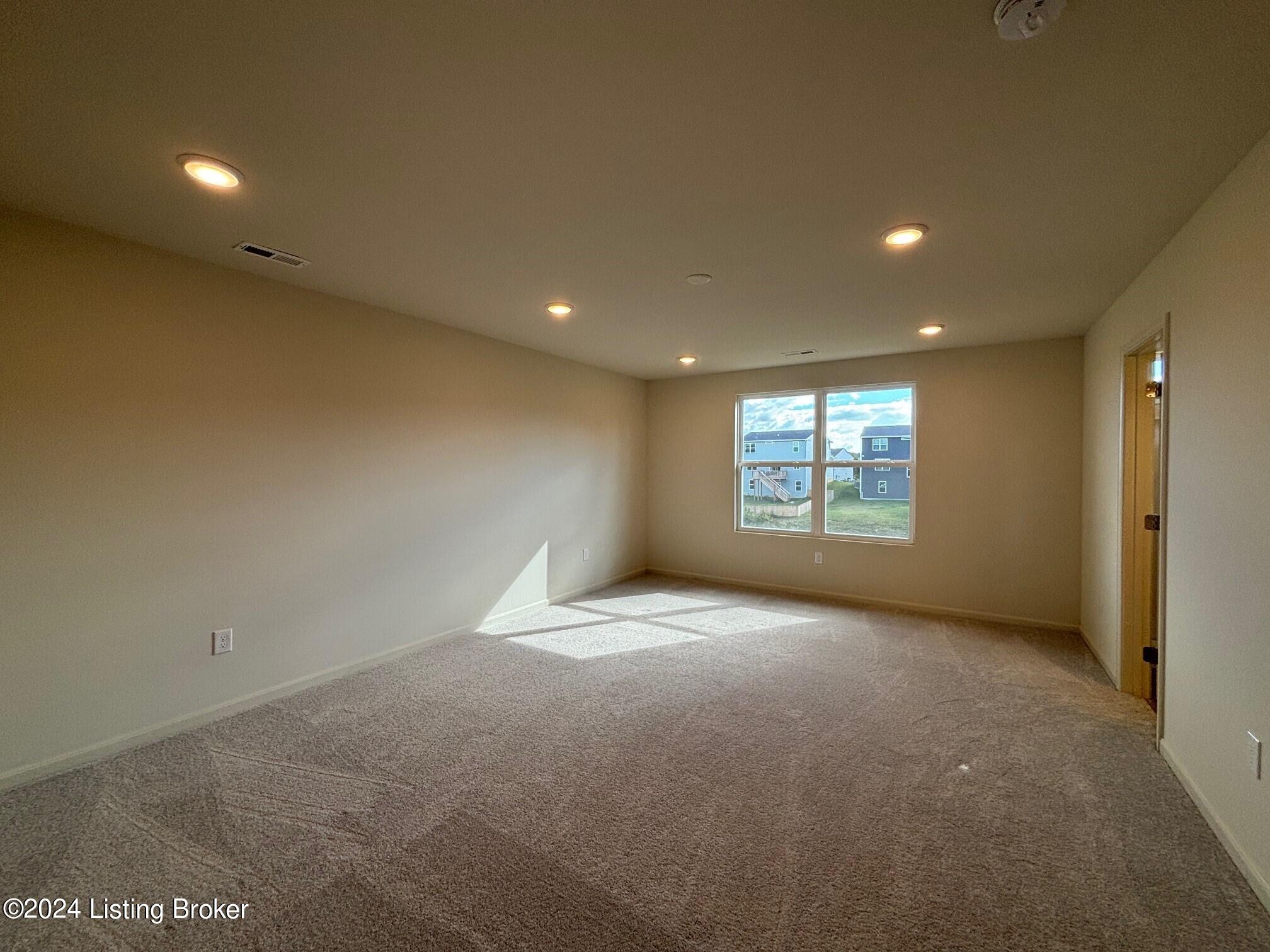 1035 Dry Run Ct
