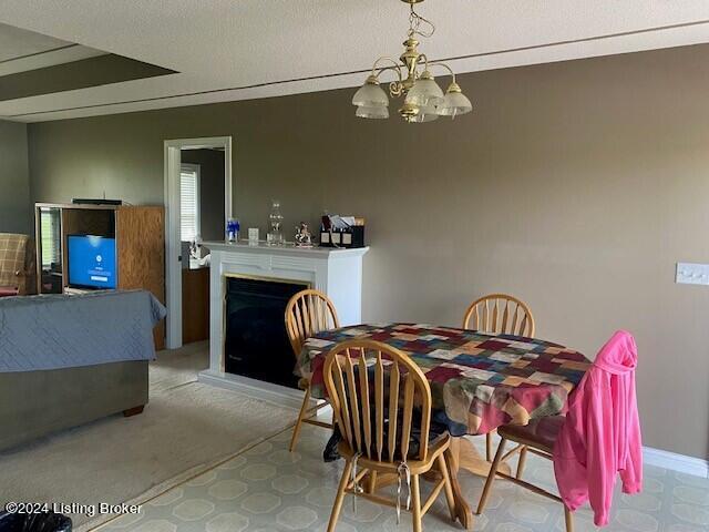 811 Hwy 1066