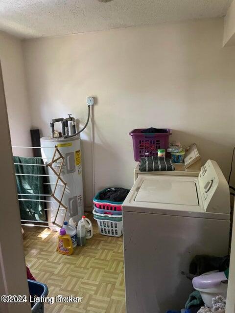 422 N 26th St