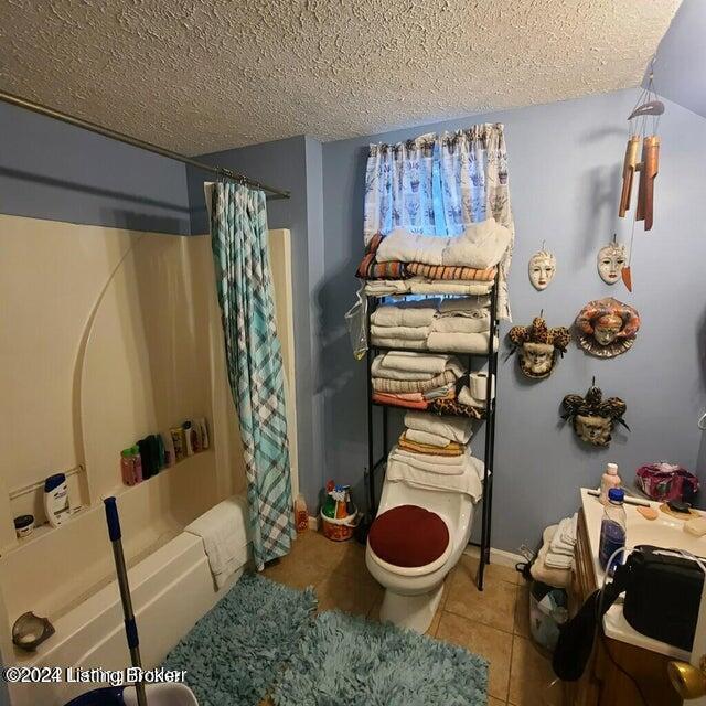 422 N 26th St