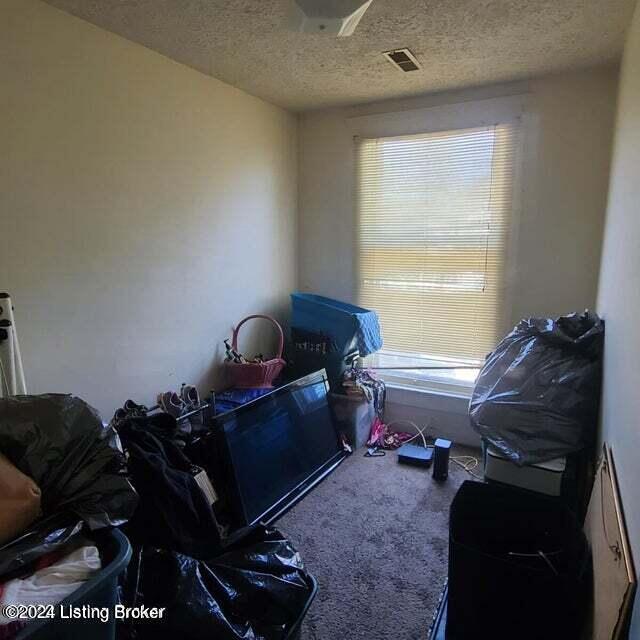 422 N 26th St