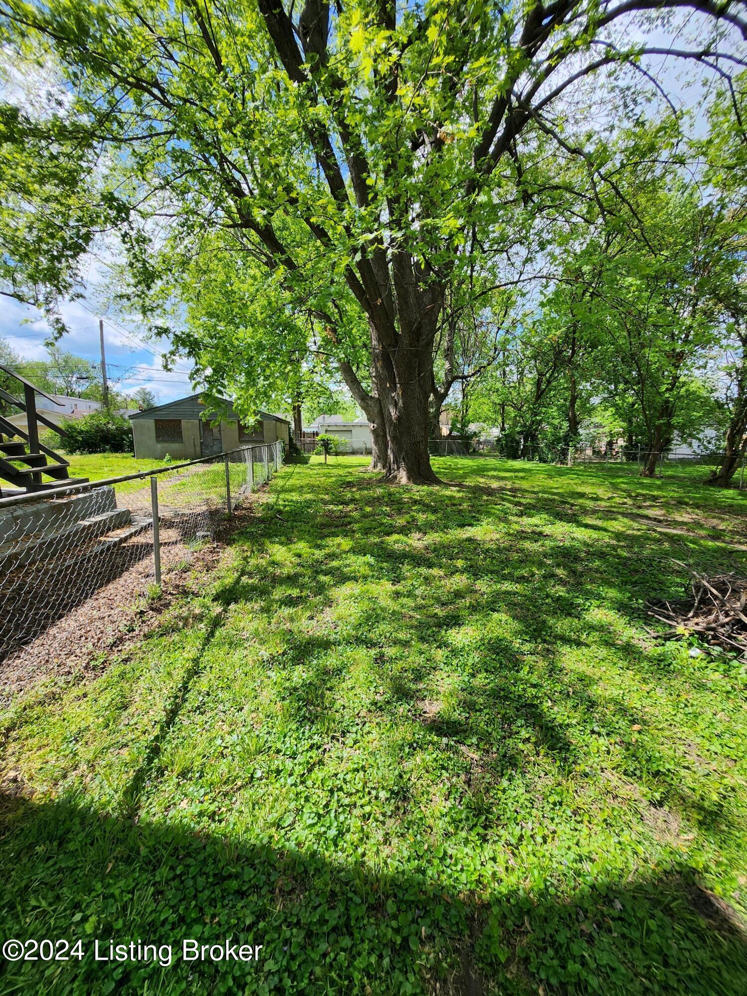 422 N 26th St