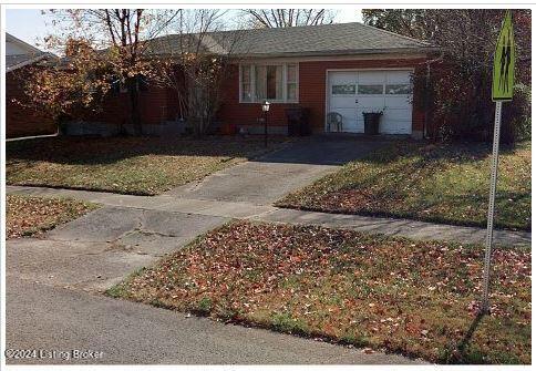 1110 Clayborne Rd