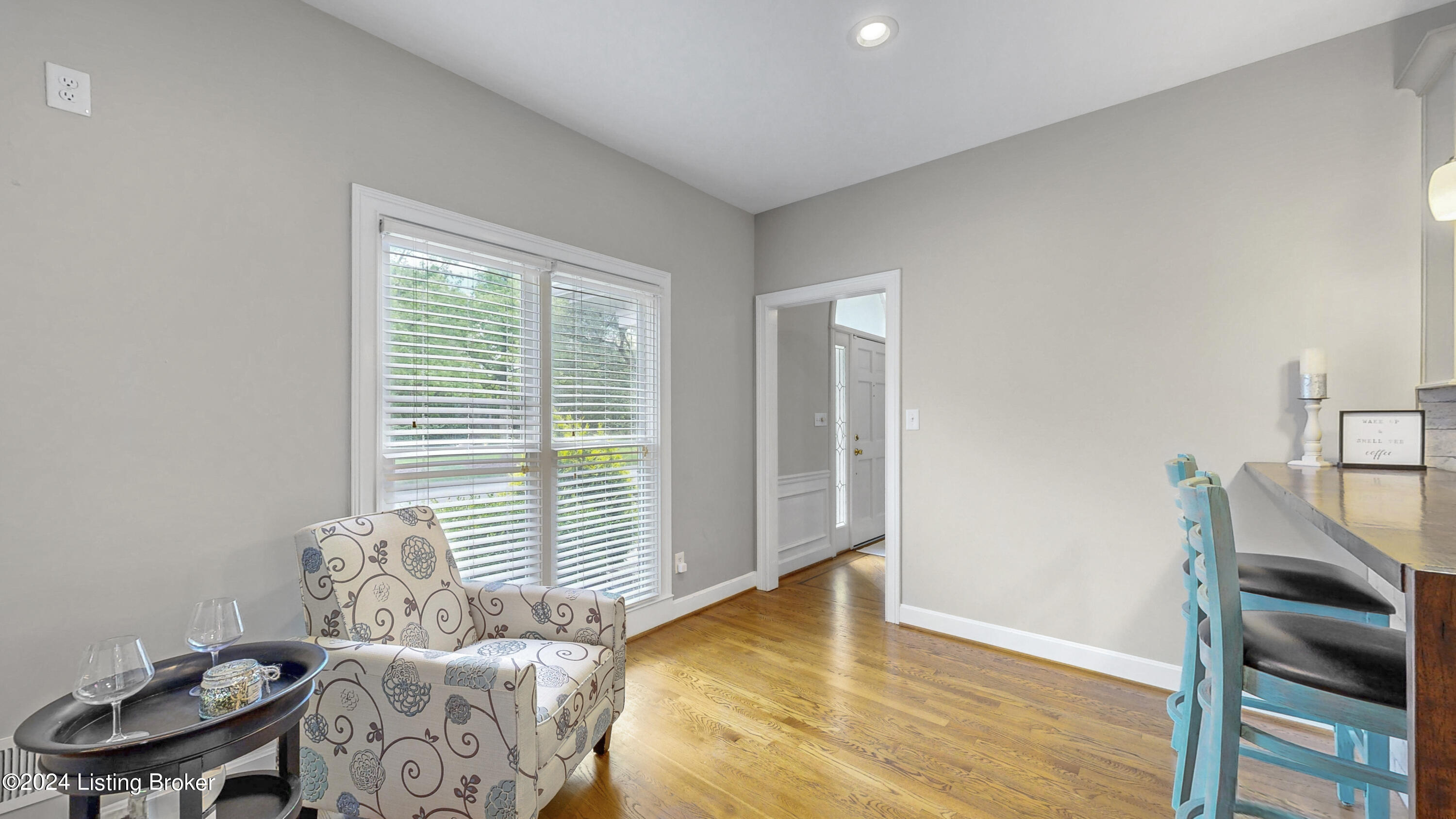 10715 Hobbs Station Rd