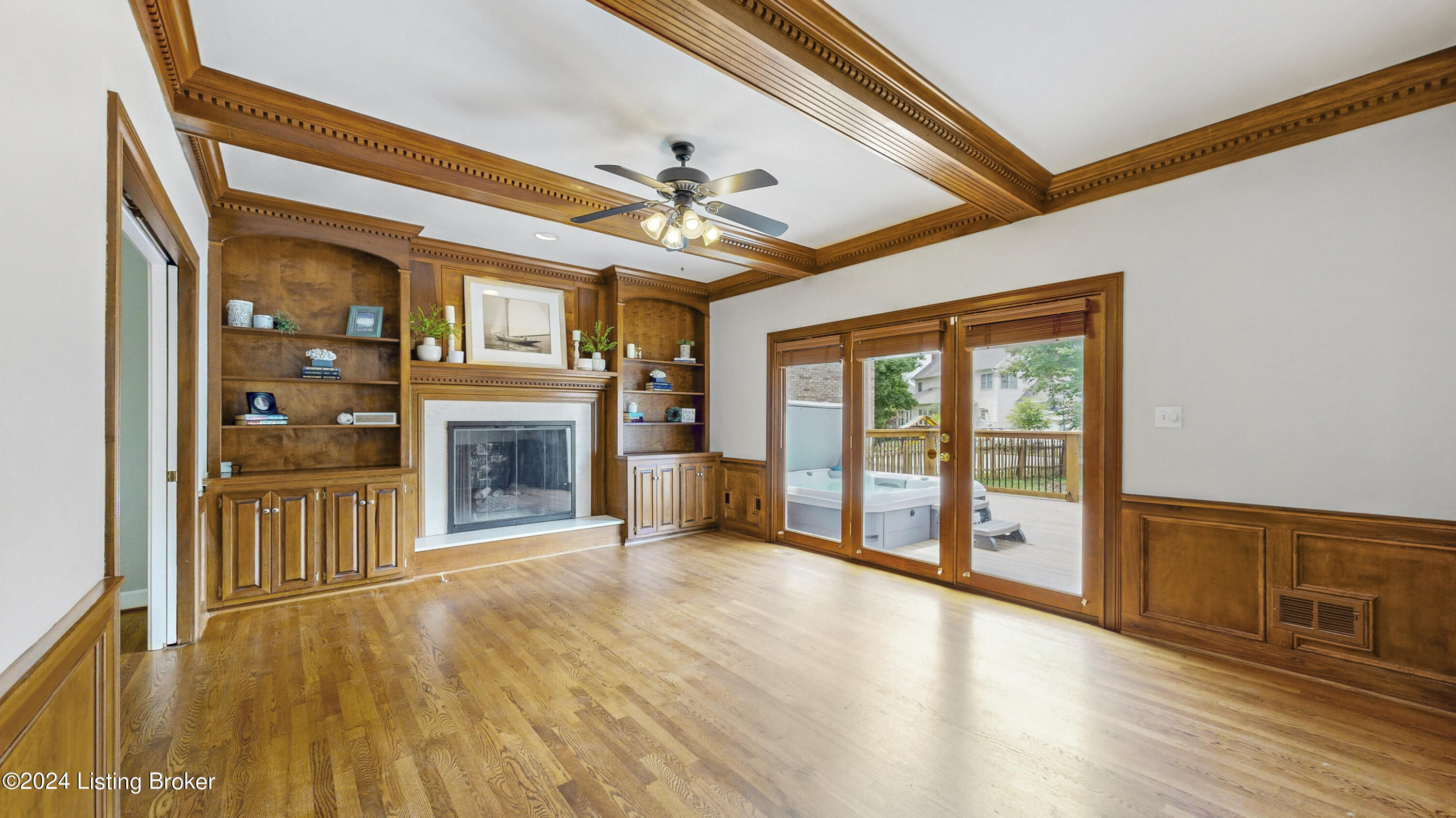10715 Hobbs Station Rd