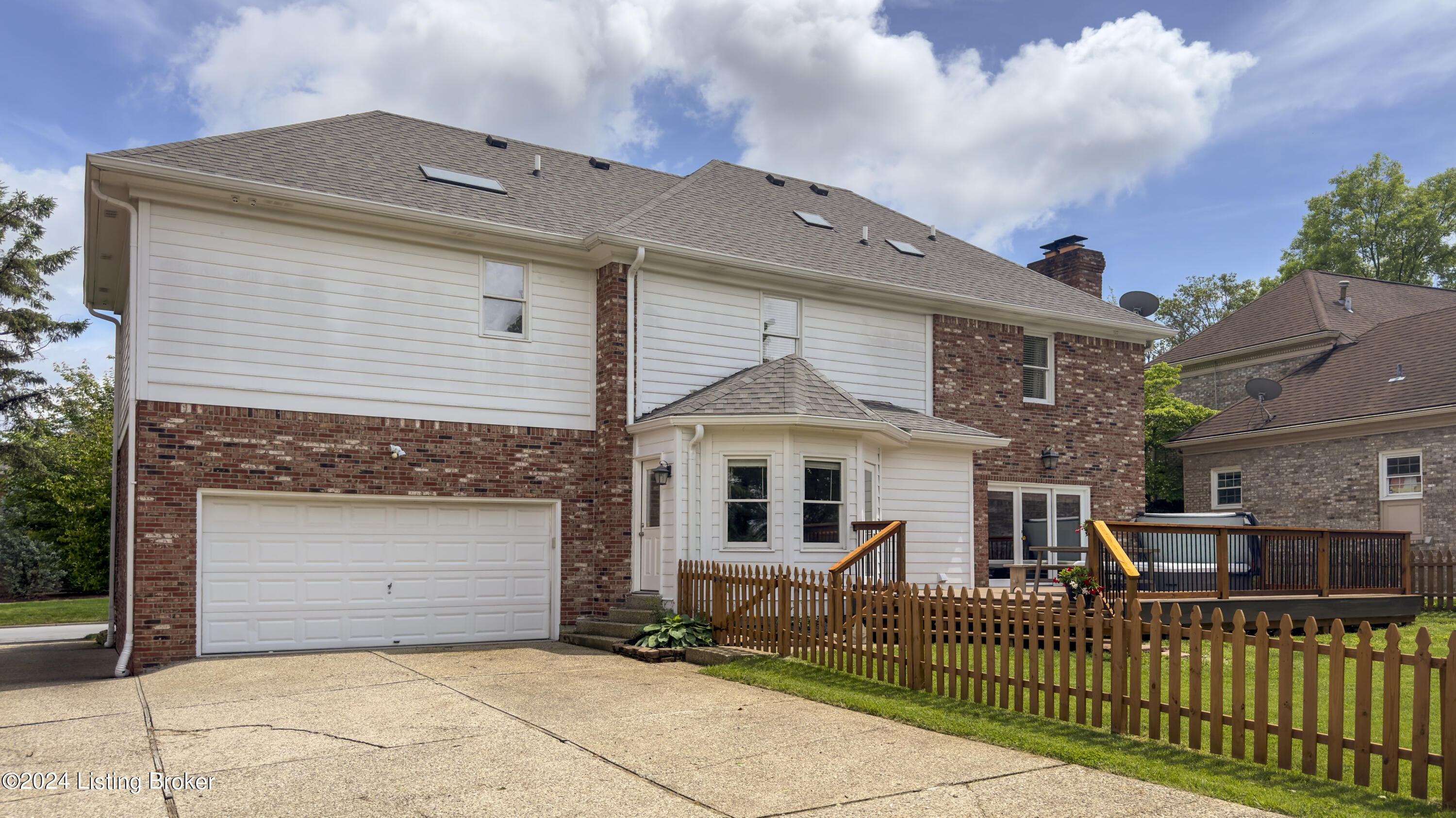 10715 Hobbs Station Rd