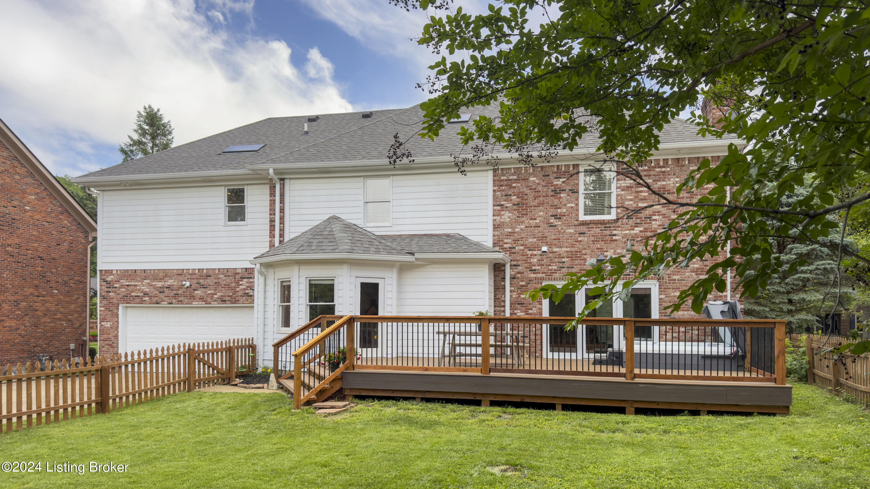 10715 Hobbs Station Rd