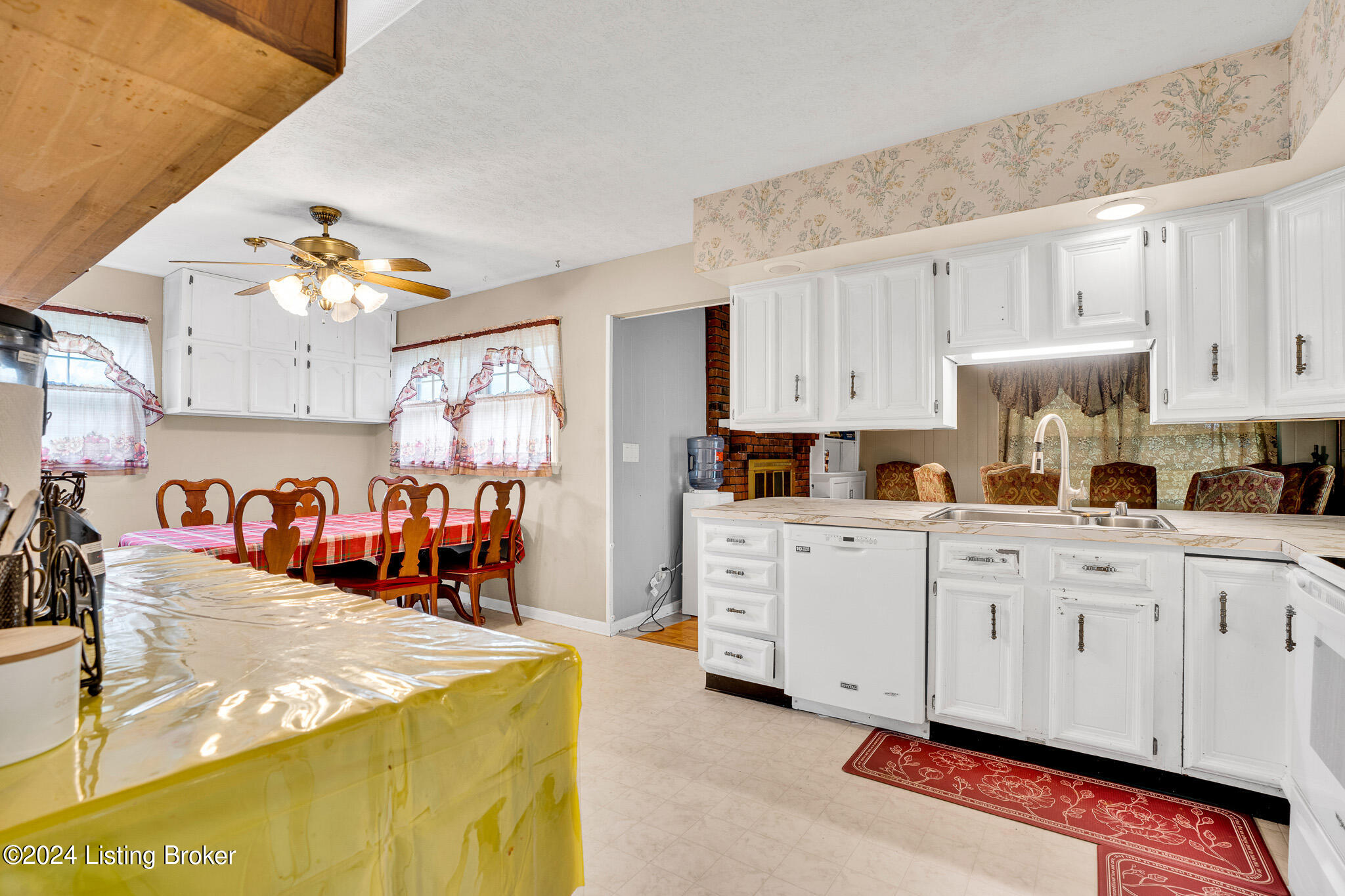 1504 Dellwood Dr