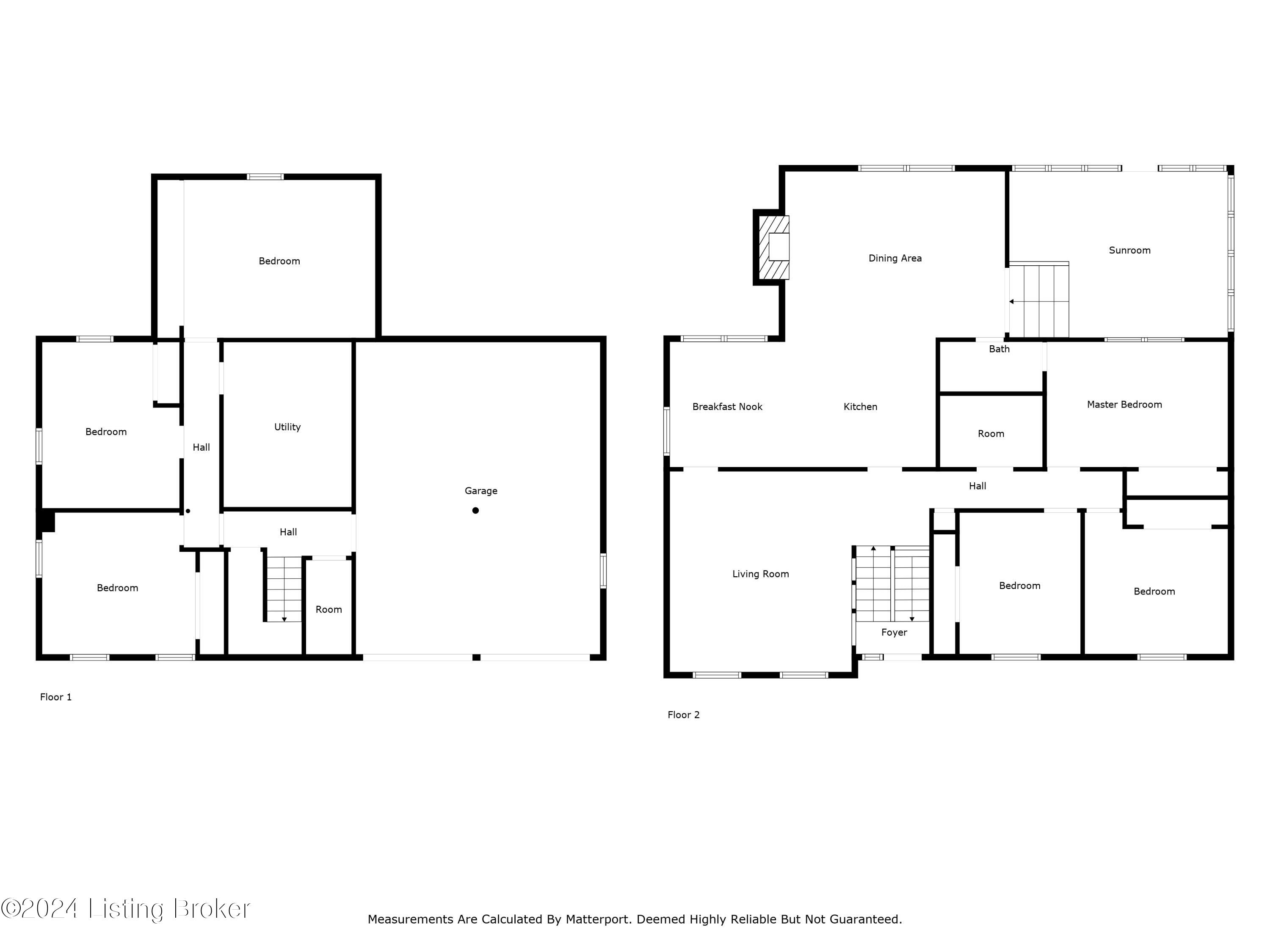 1504 Dellwood Dr