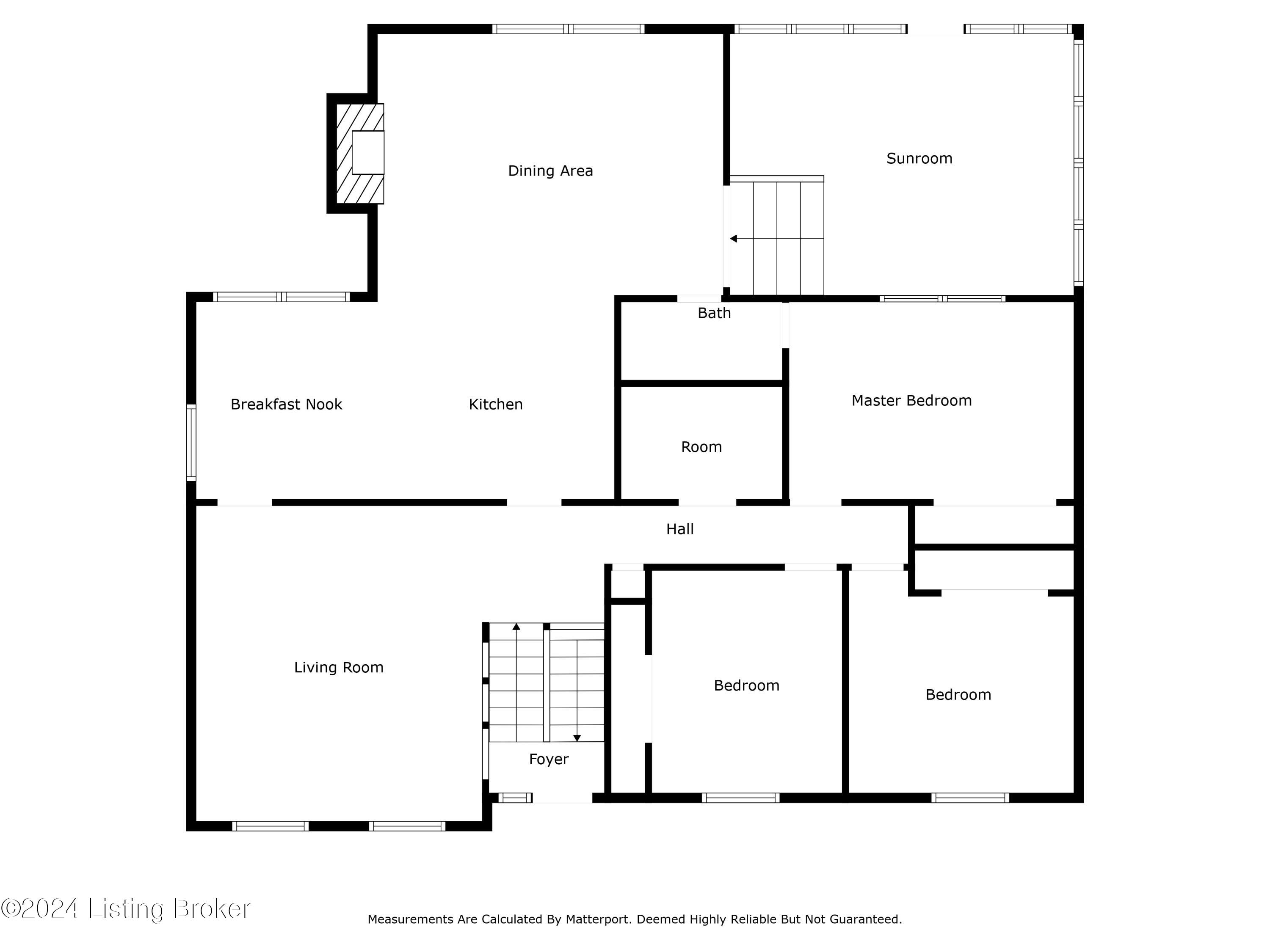 1504 Dellwood Dr