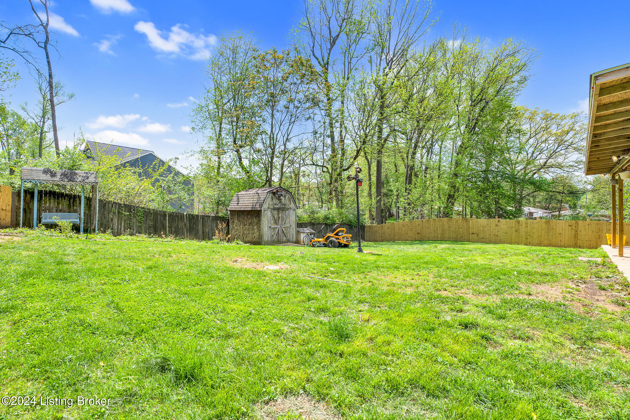 1504 Dellwood Dr