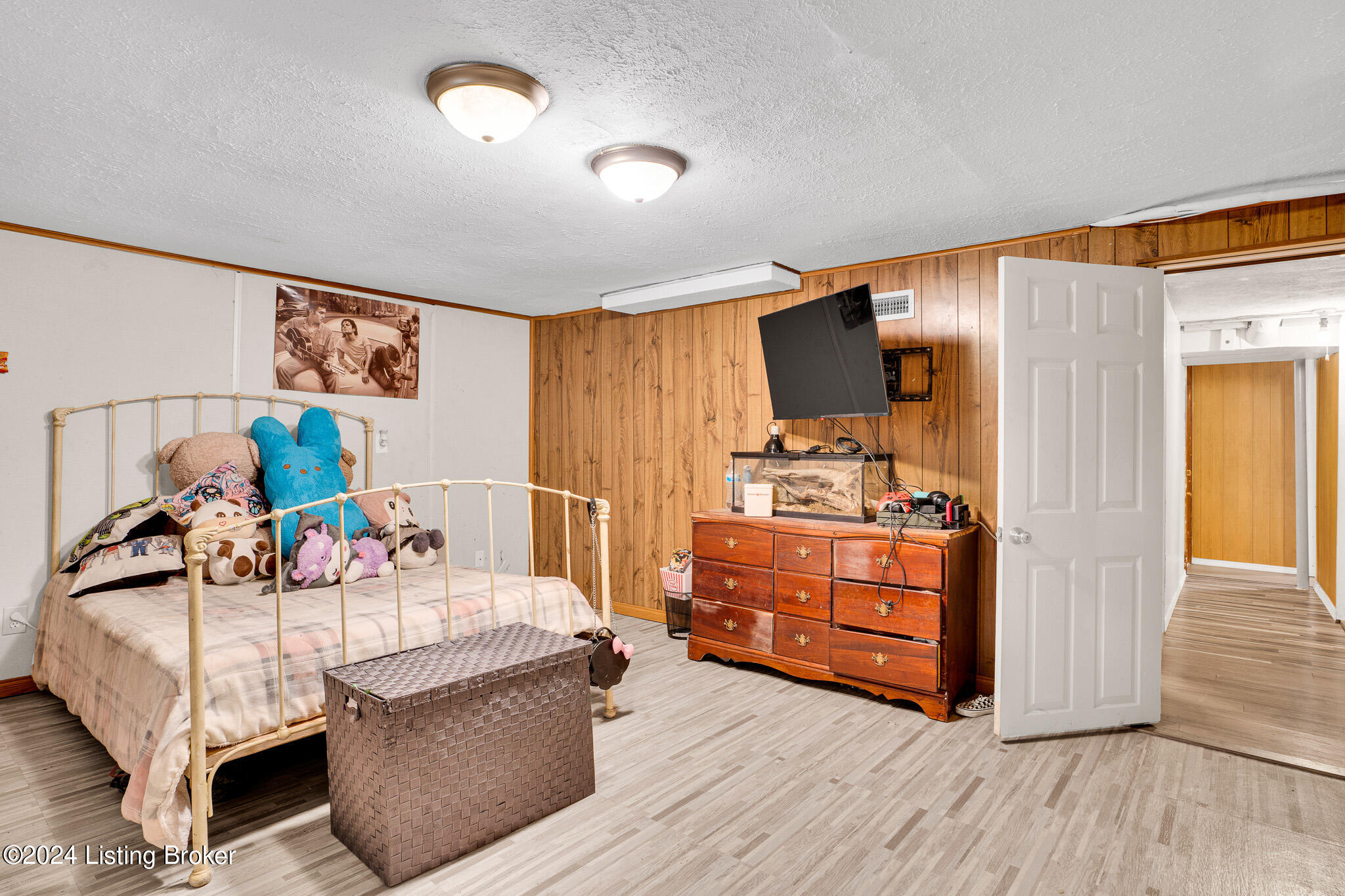 1504 Dellwood Dr