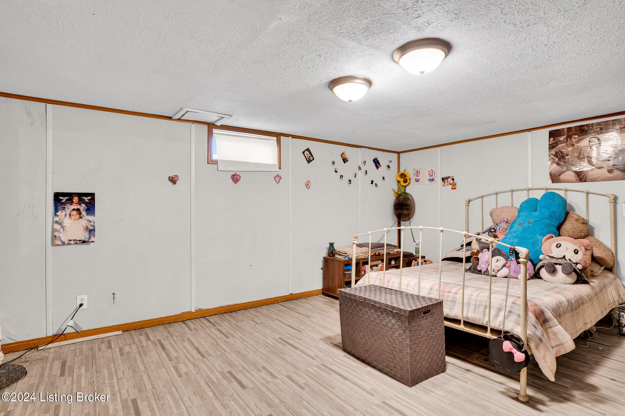 1504 Dellwood Dr
