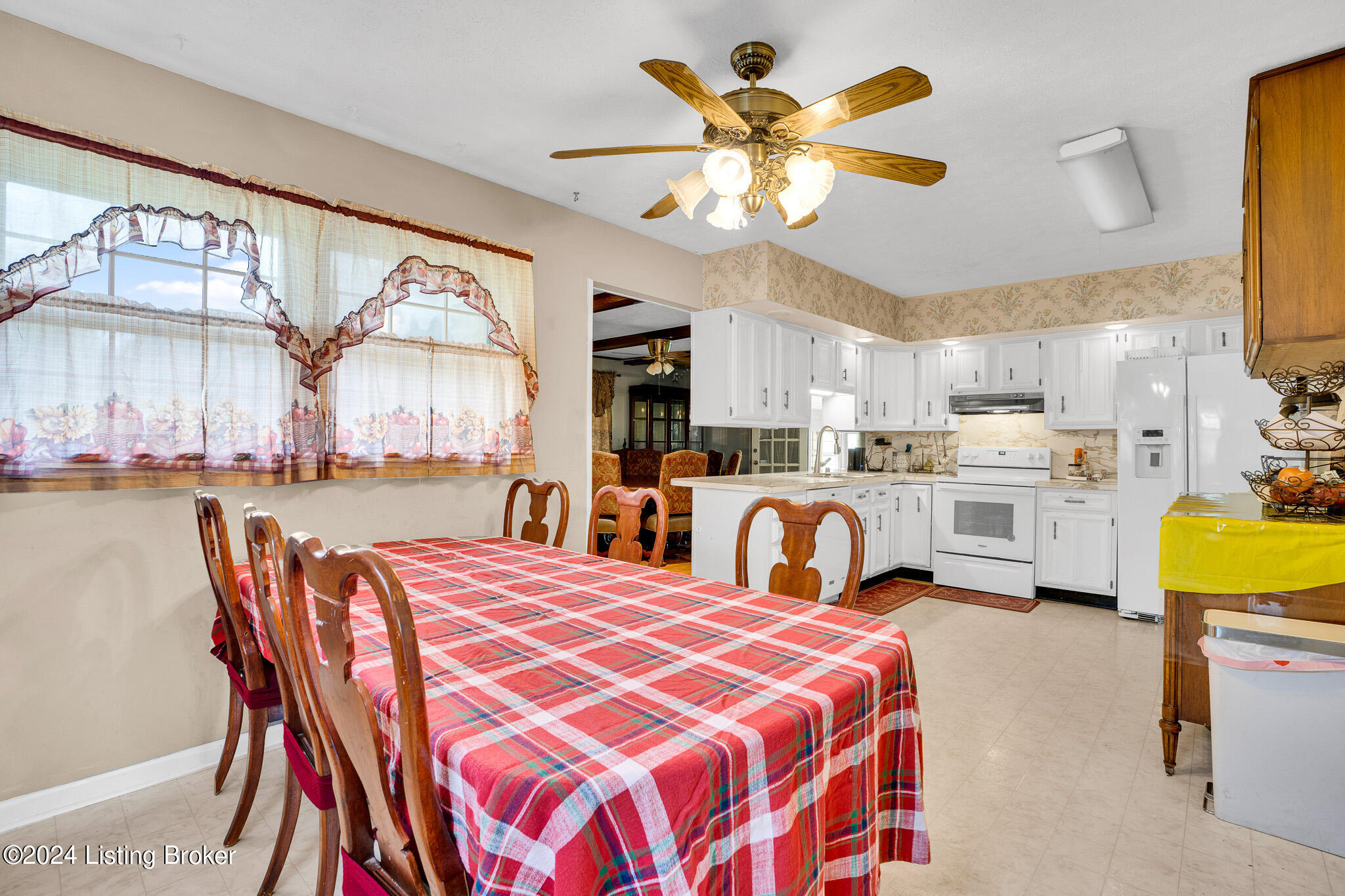 1504 Dellwood Dr