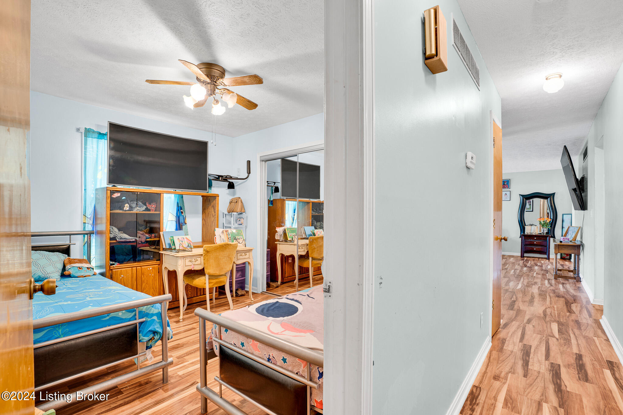 1504 Dellwood Dr