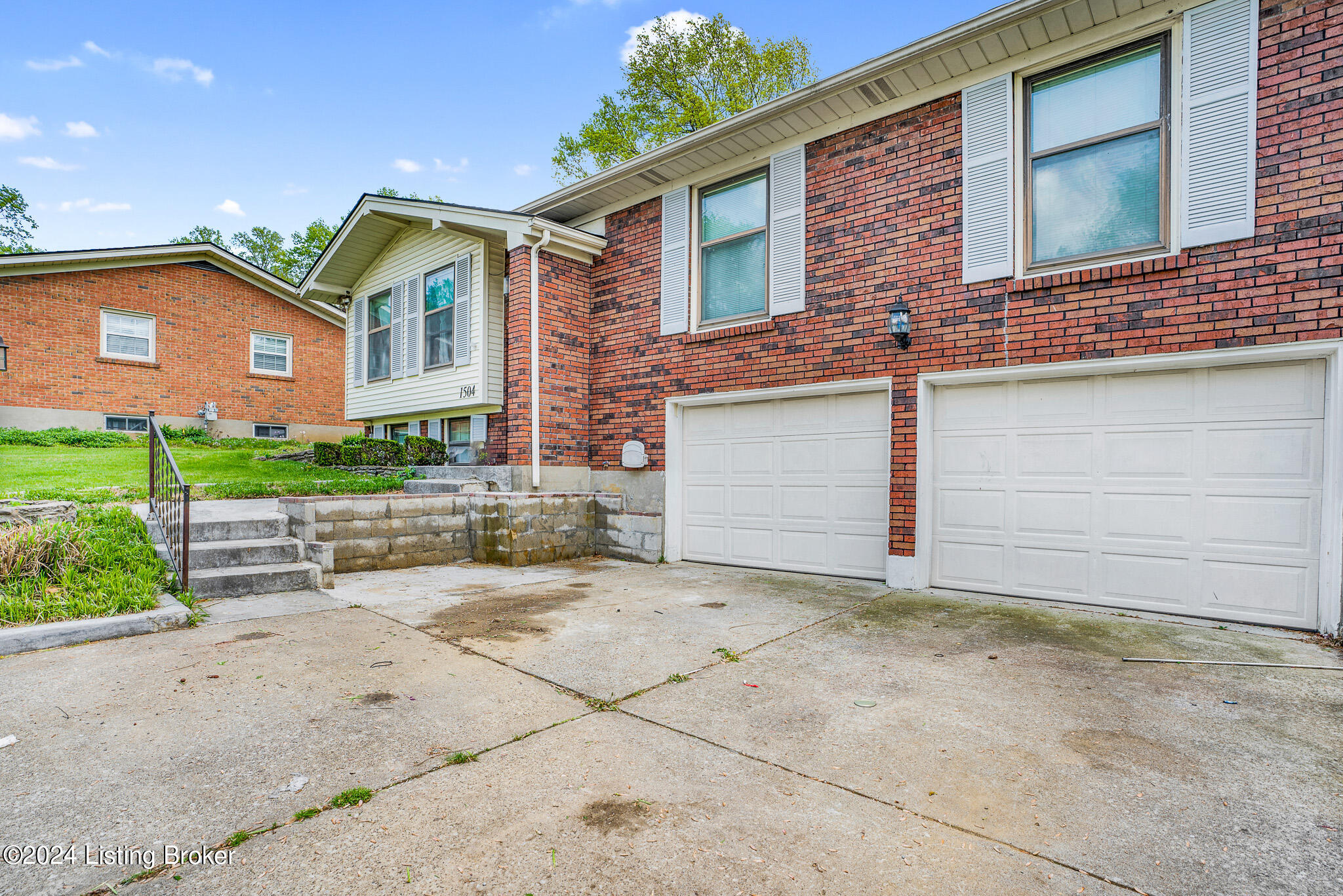 1504 Dellwood Dr