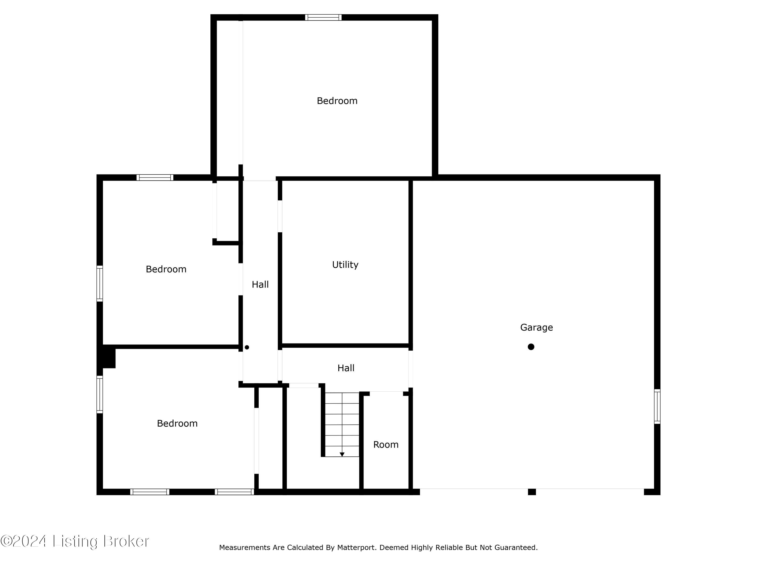 1504 Dellwood Dr