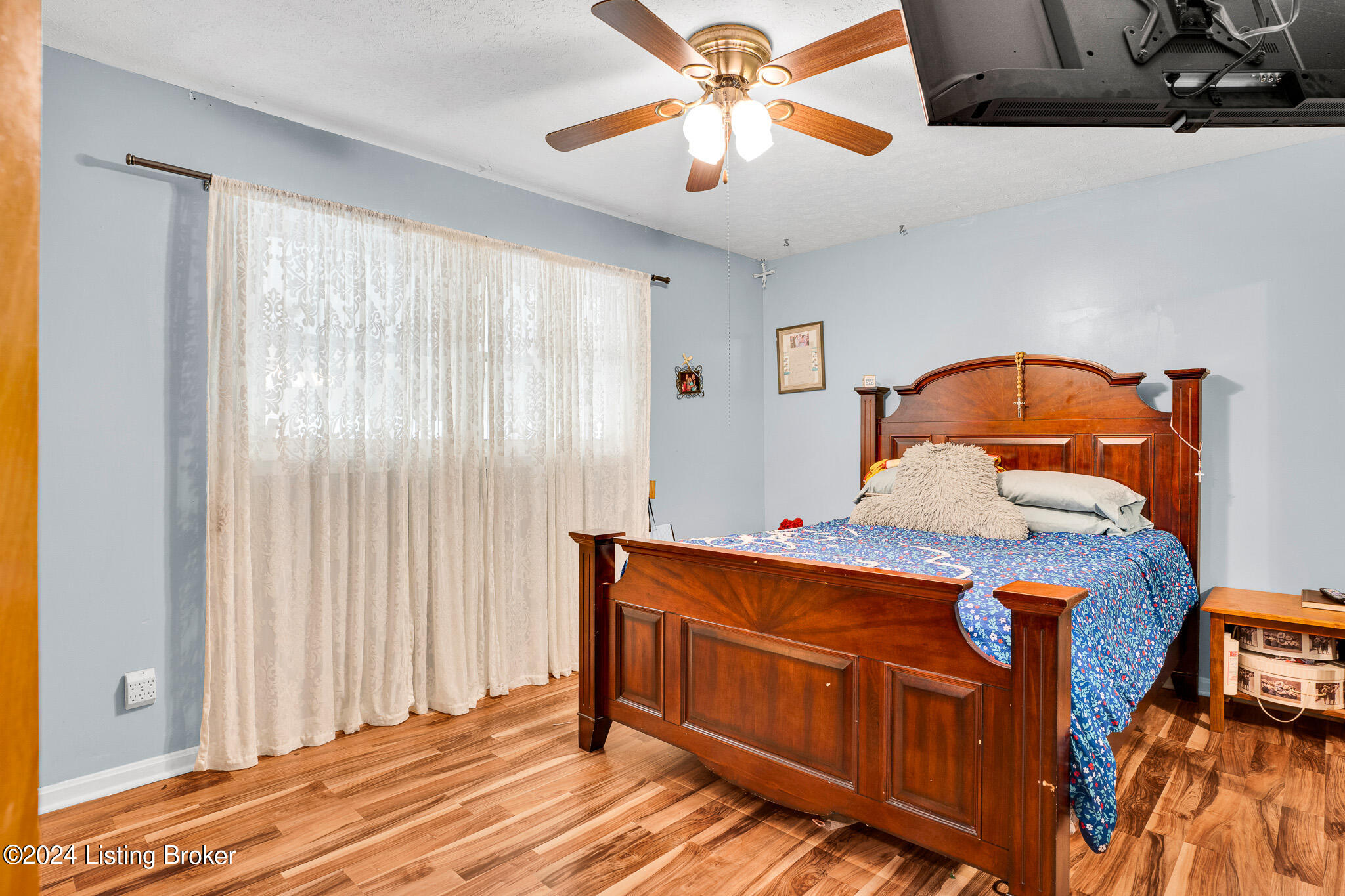 1504 Dellwood Dr
