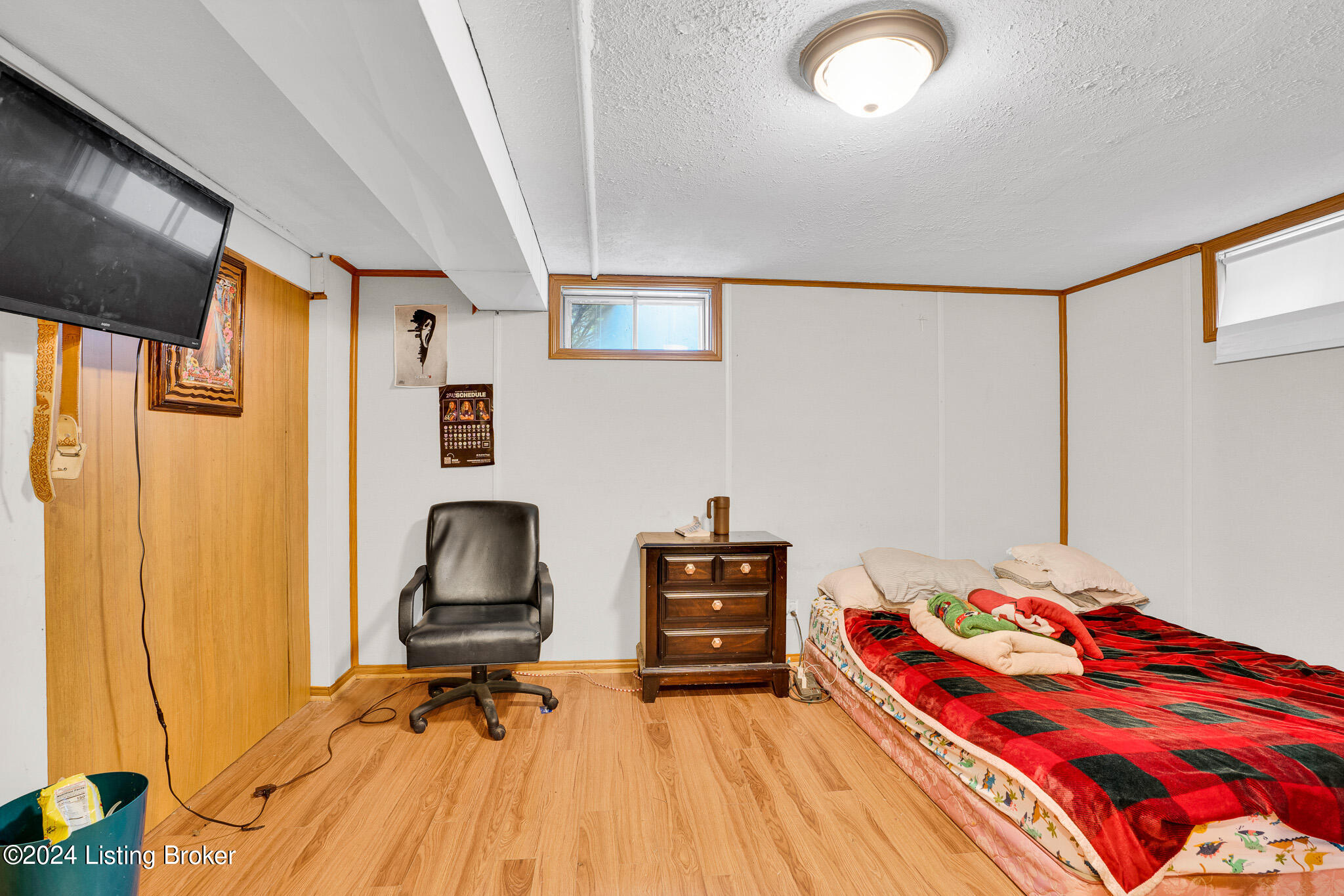 1504 Dellwood Dr