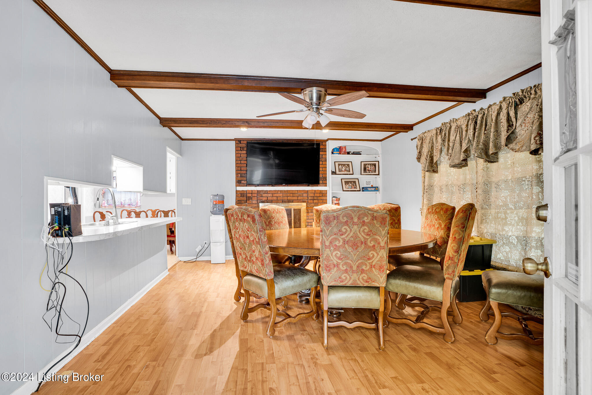 1504 Dellwood Dr