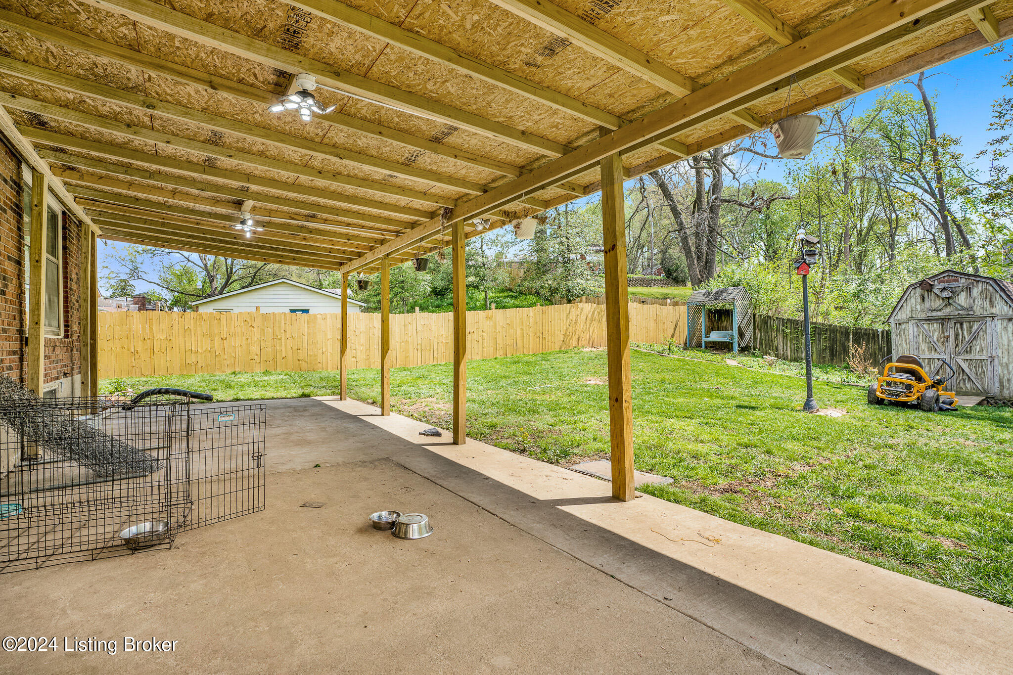 1504 Dellwood Dr