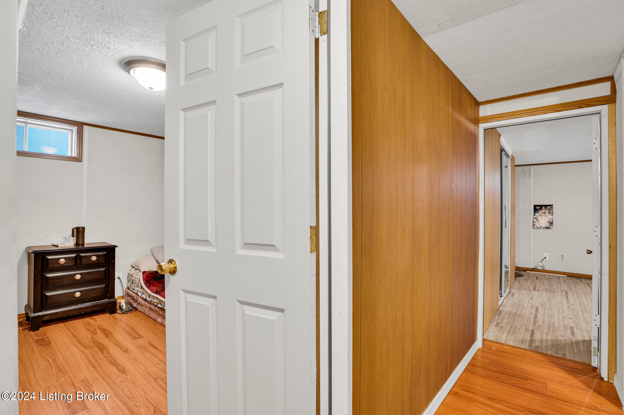 1504 Dellwood Dr