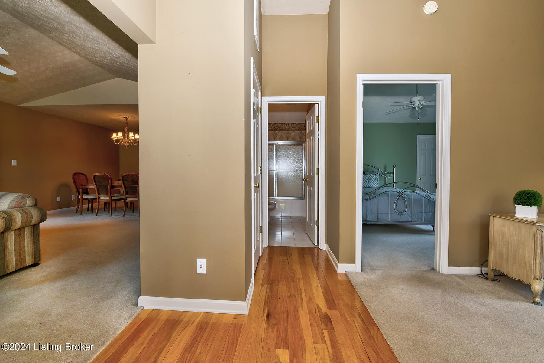 9603 Harvard Commons Ct