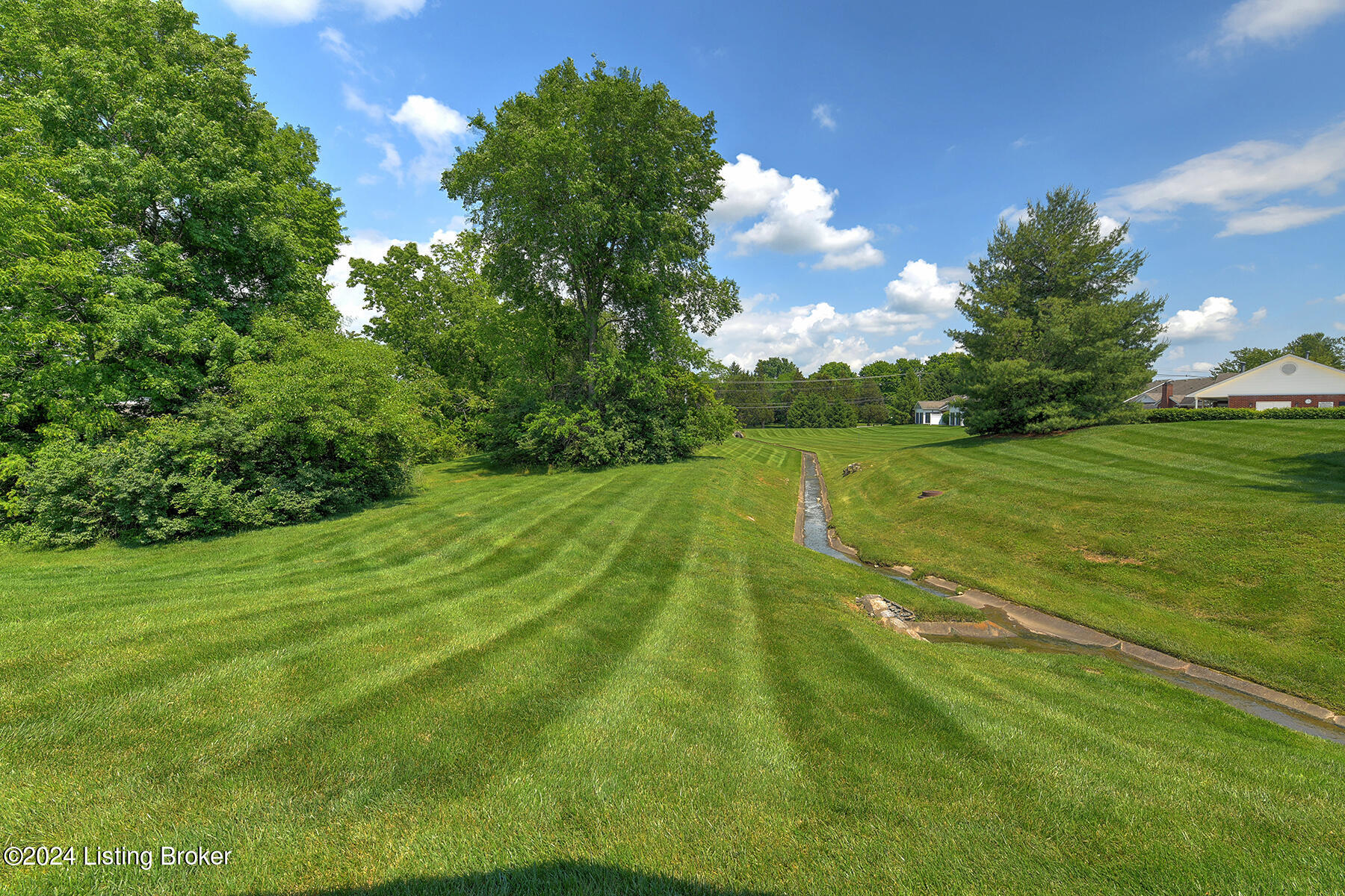 9603 Harvard Commons Ct