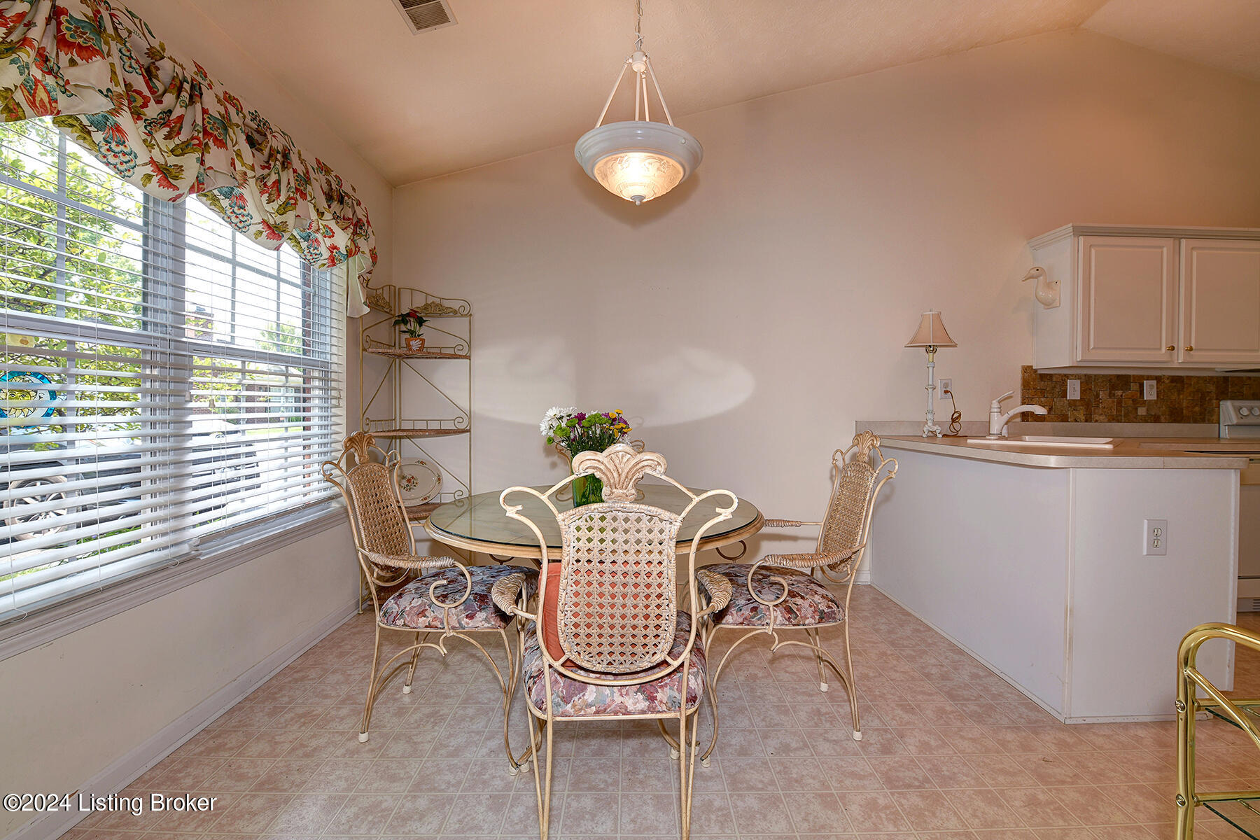 9603 Harvard Commons Ct
