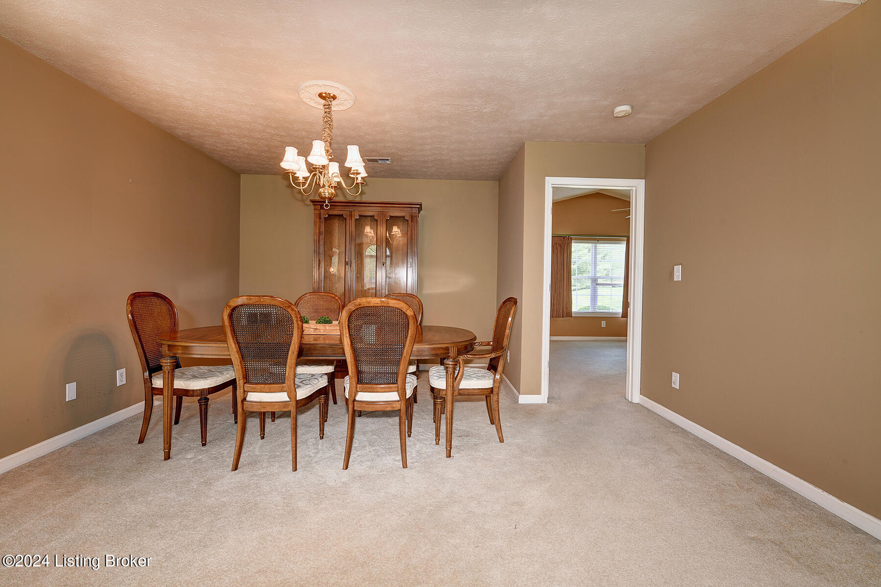 9603 Harvard Commons Ct