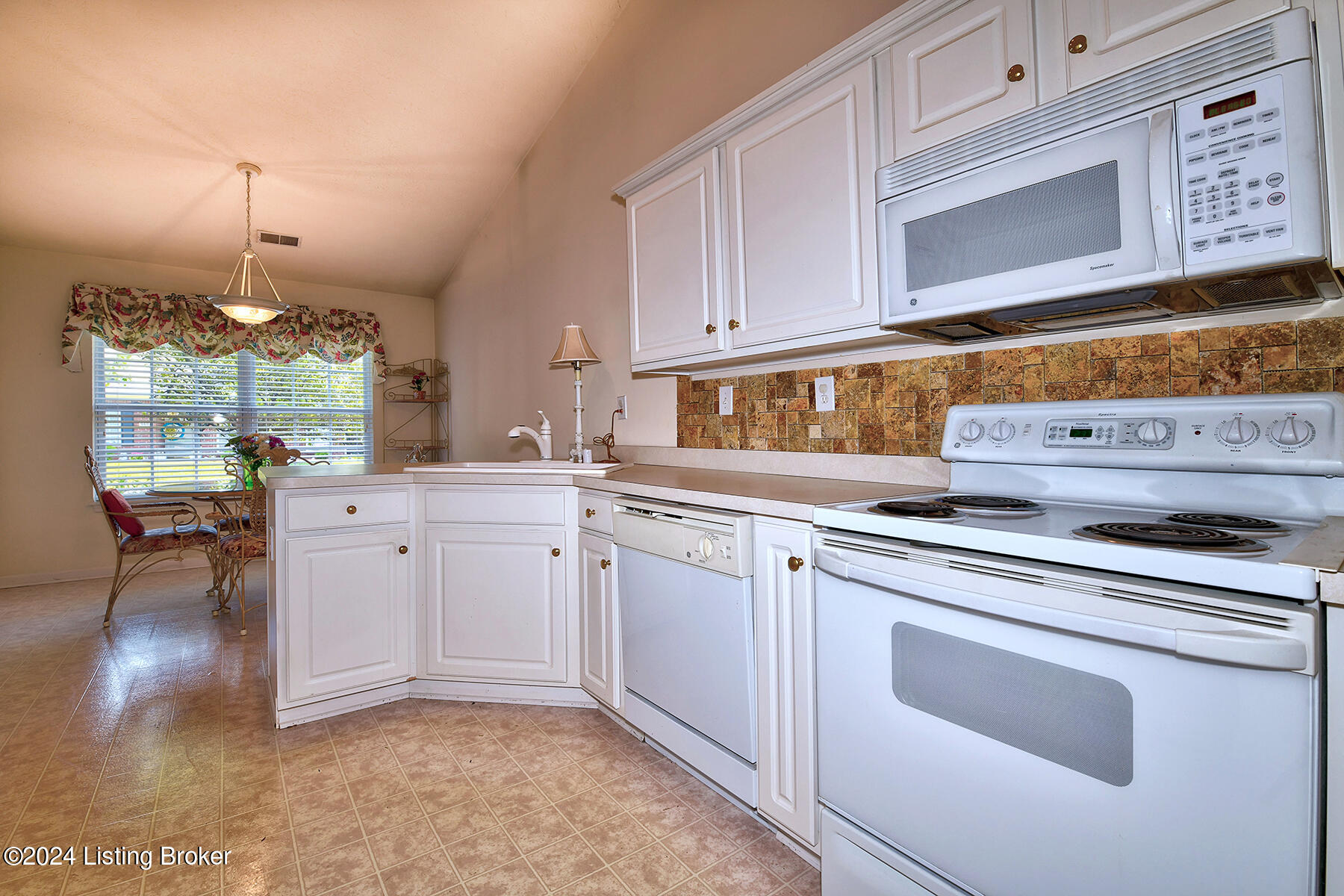 9603 Harvard Commons Ct