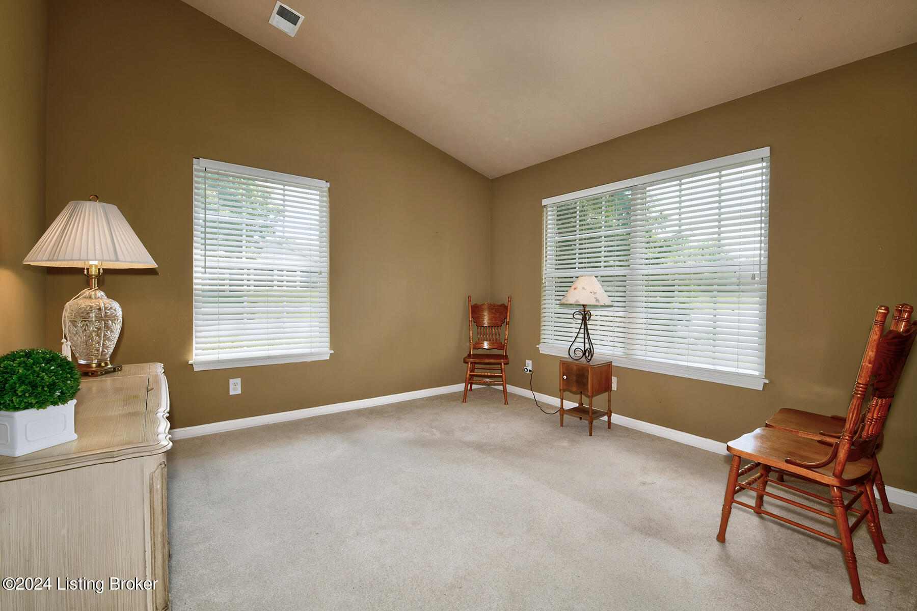9603 Harvard Commons Ct