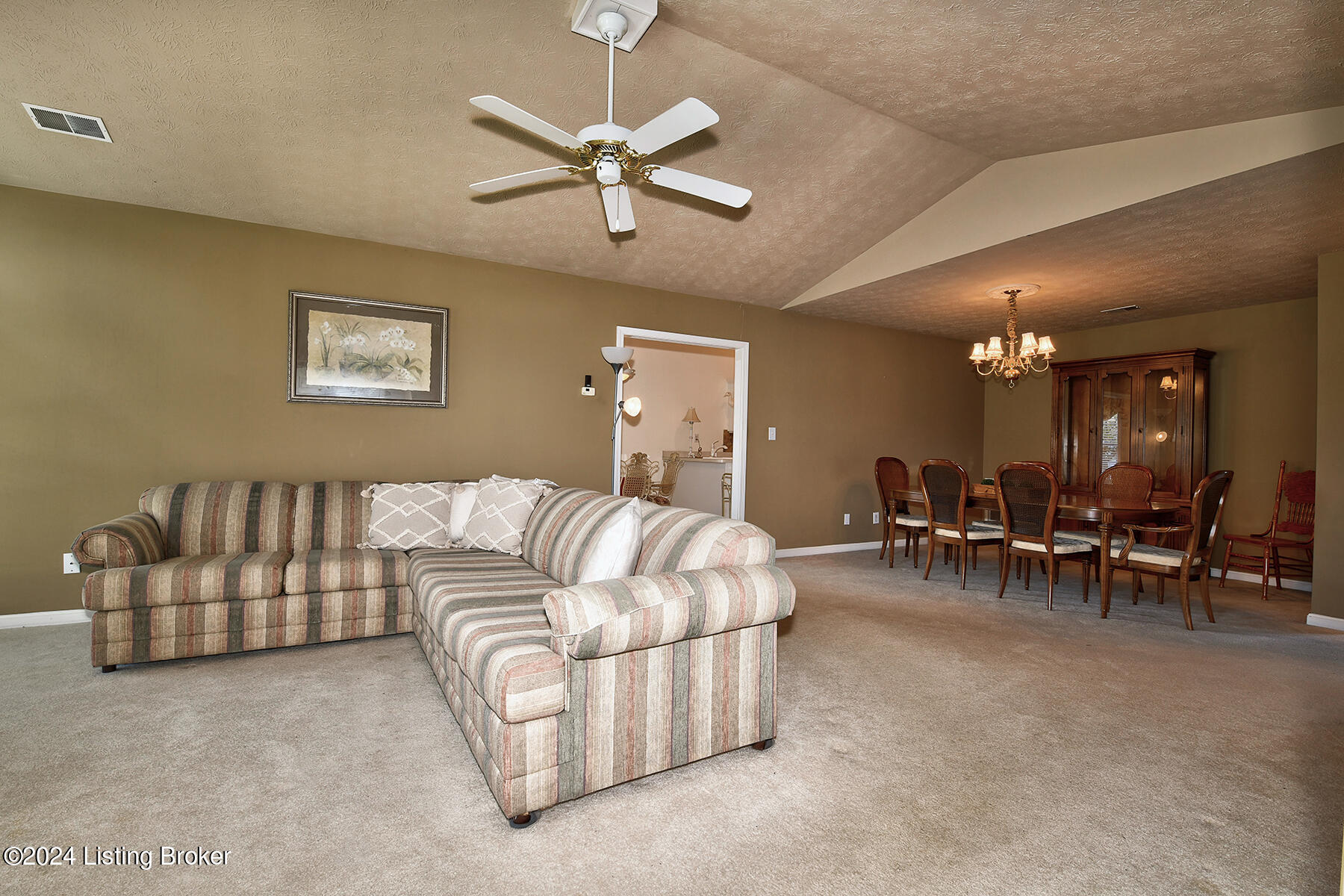 9603 Harvard Commons Ct
