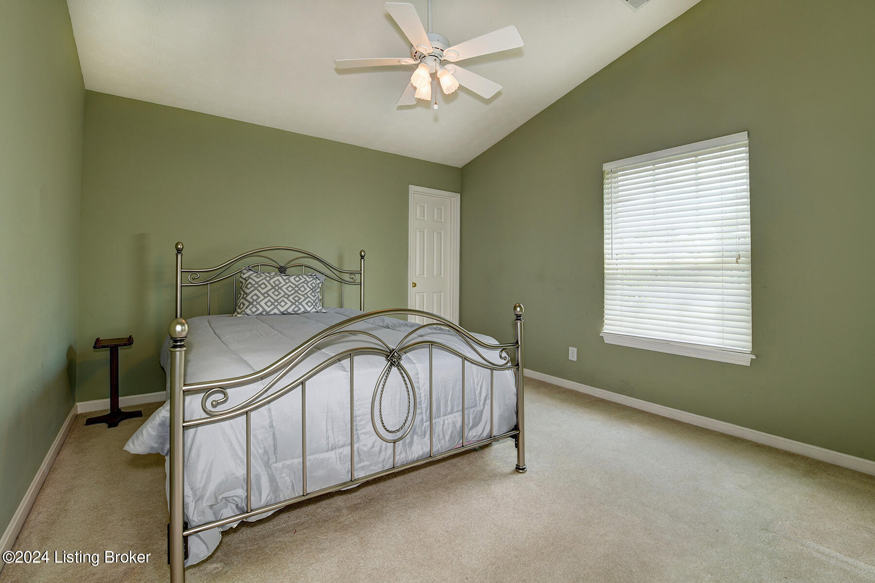 9603 Harvard Commons Ct