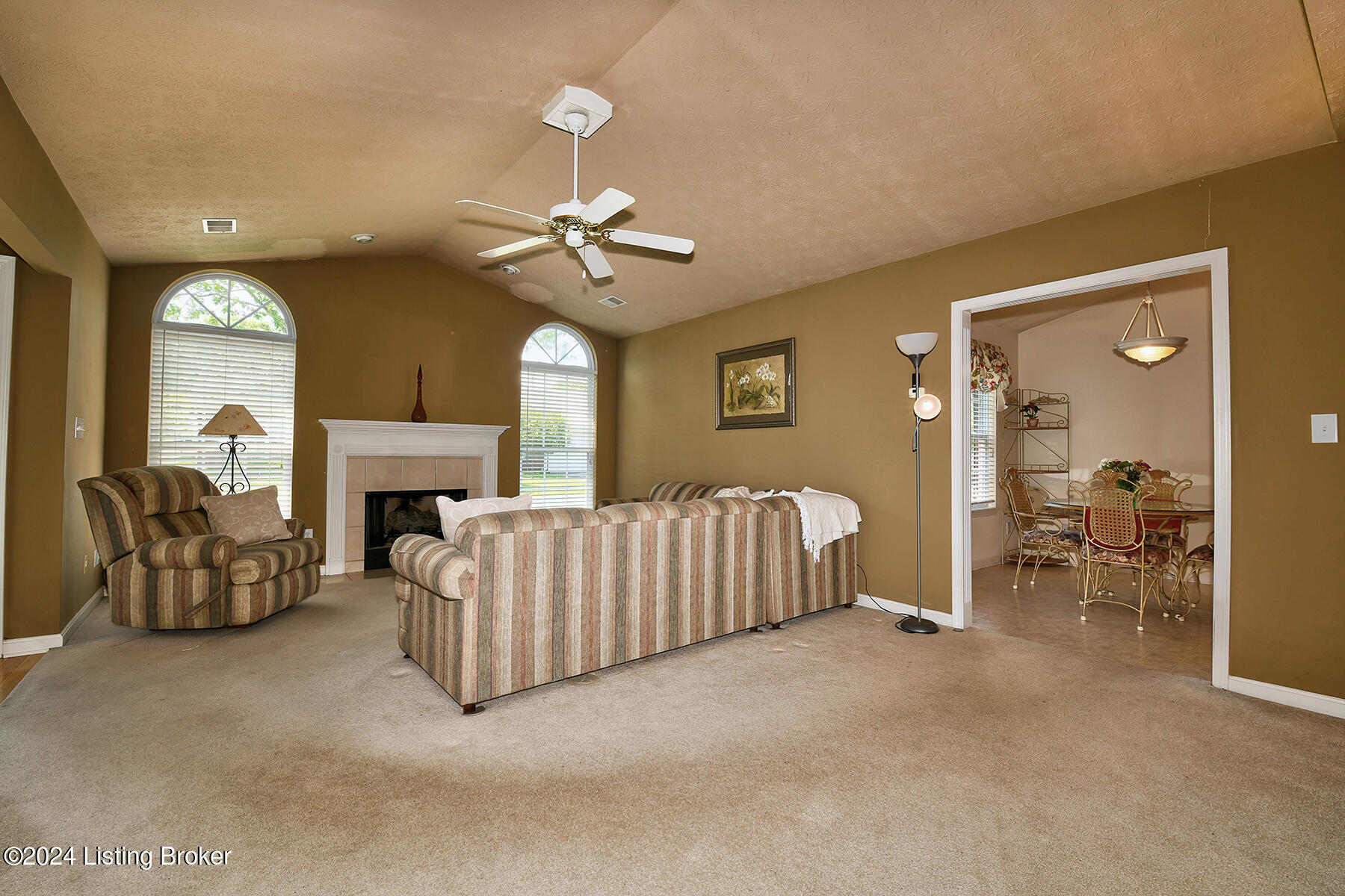 9603 Harvard Commons Ct