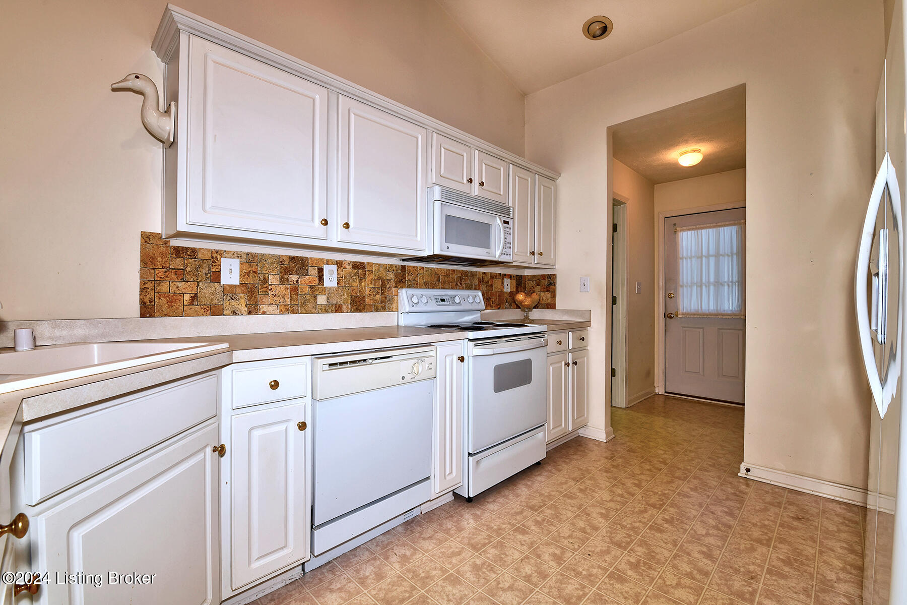 9603 Harvard Commons Ct