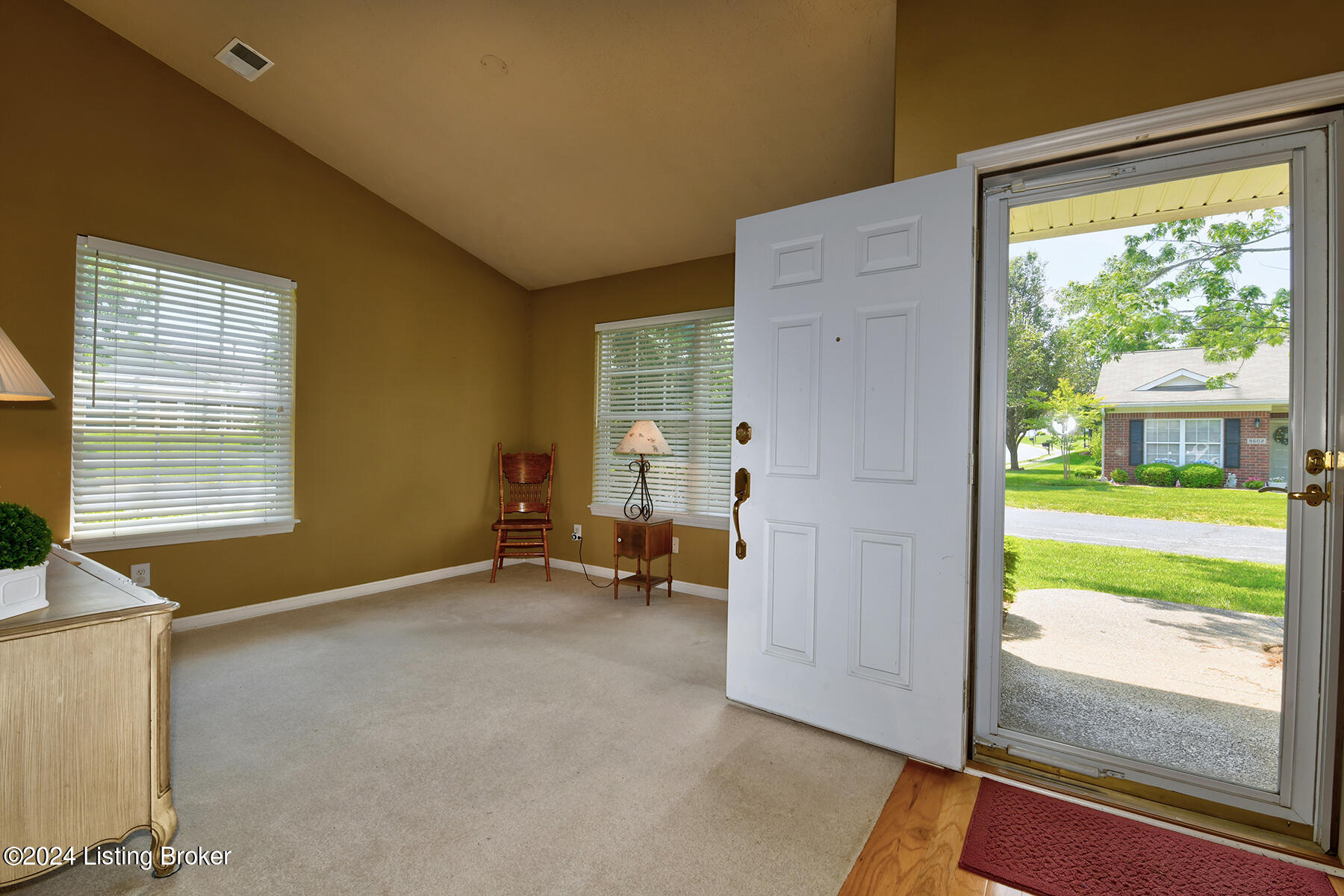 9603 Harvard Commons Ct