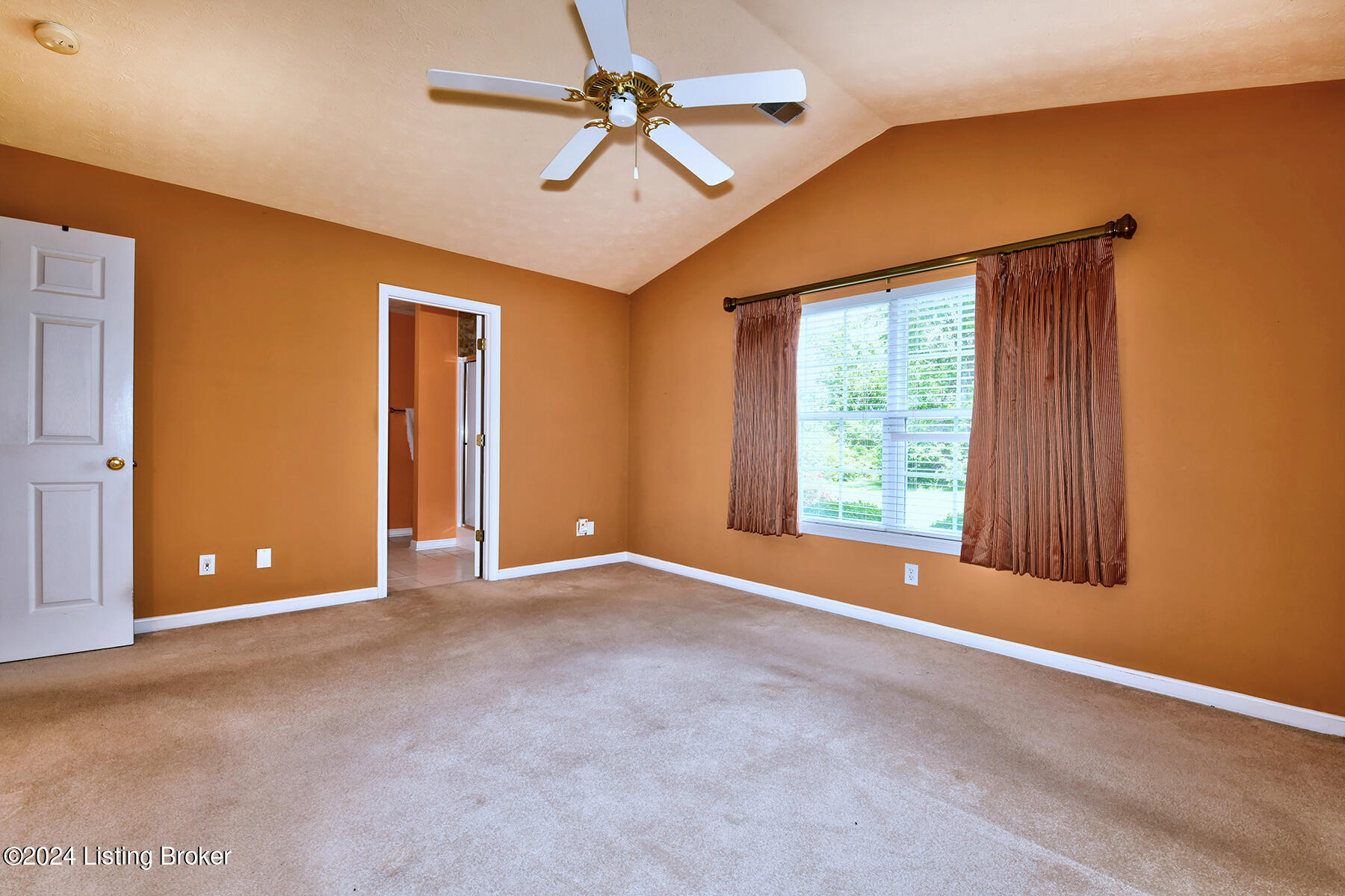 9603 Harvard Commons Ct