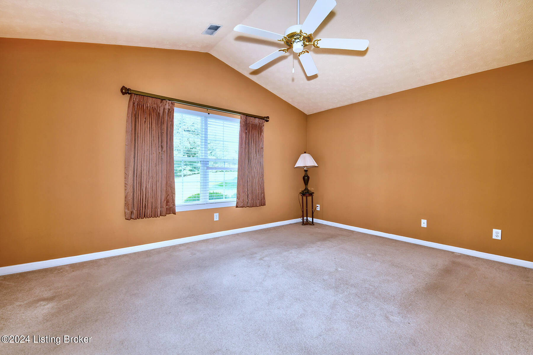 9603 Harvard Commons Ct
