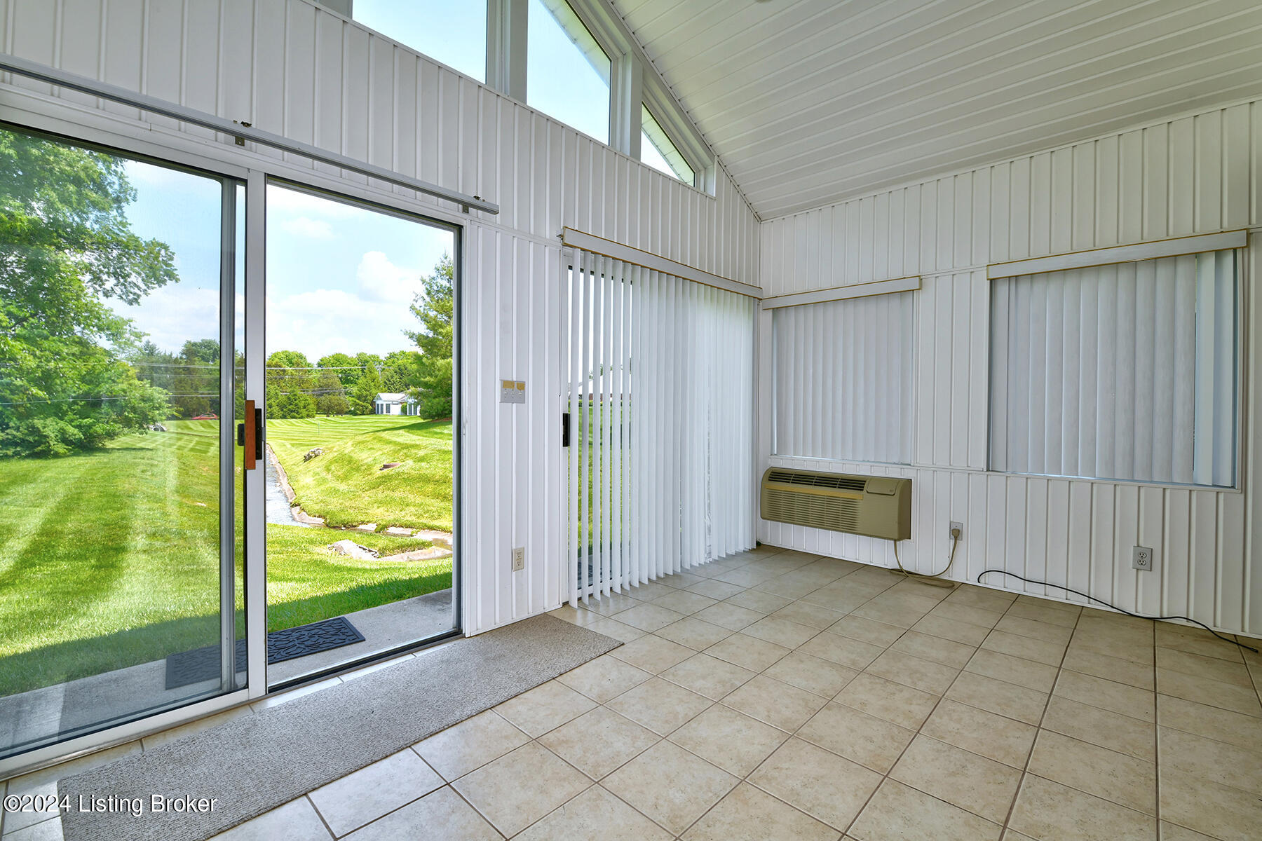 9603 Harvard Commons Ct