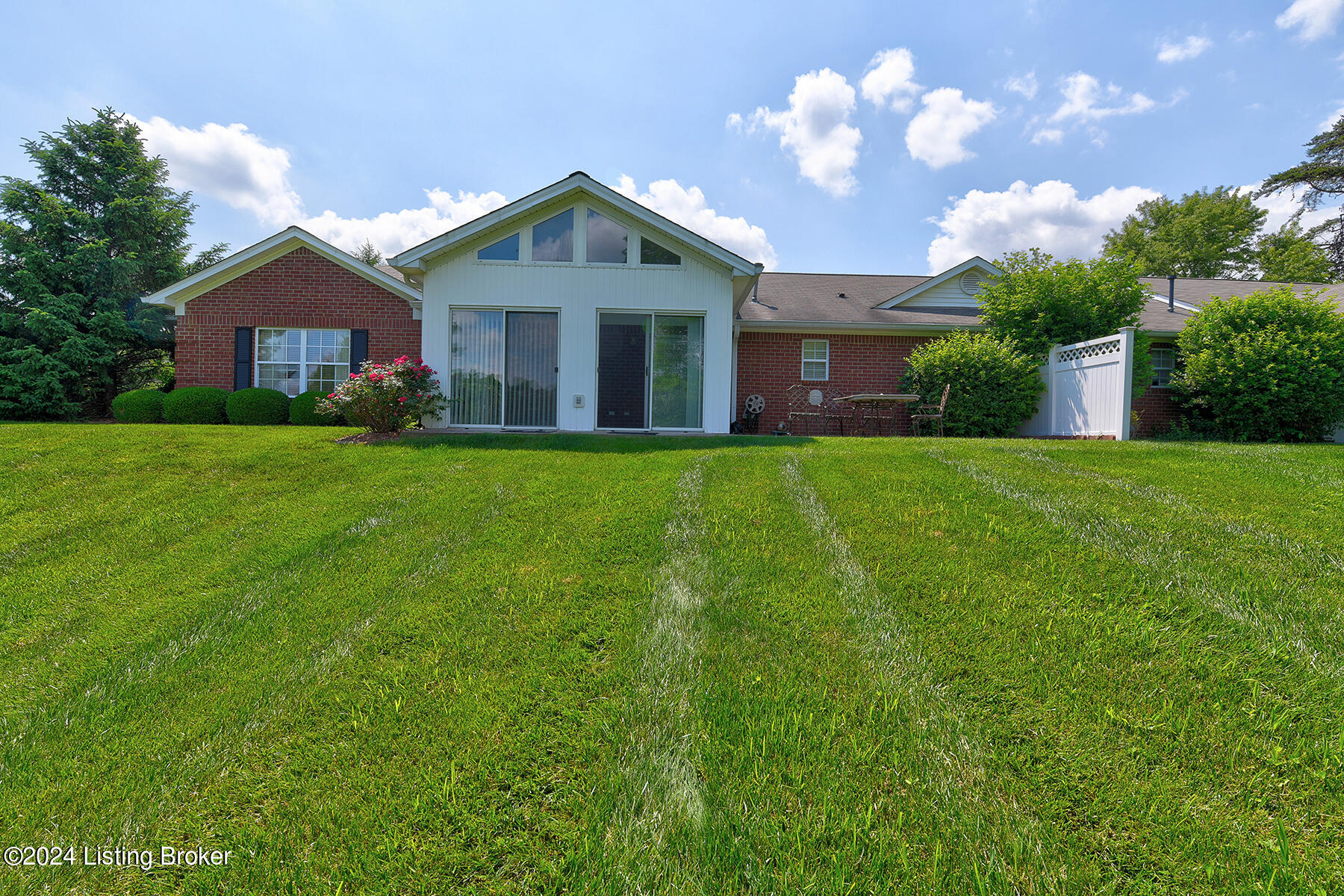 9603 Harvard Commons Ct