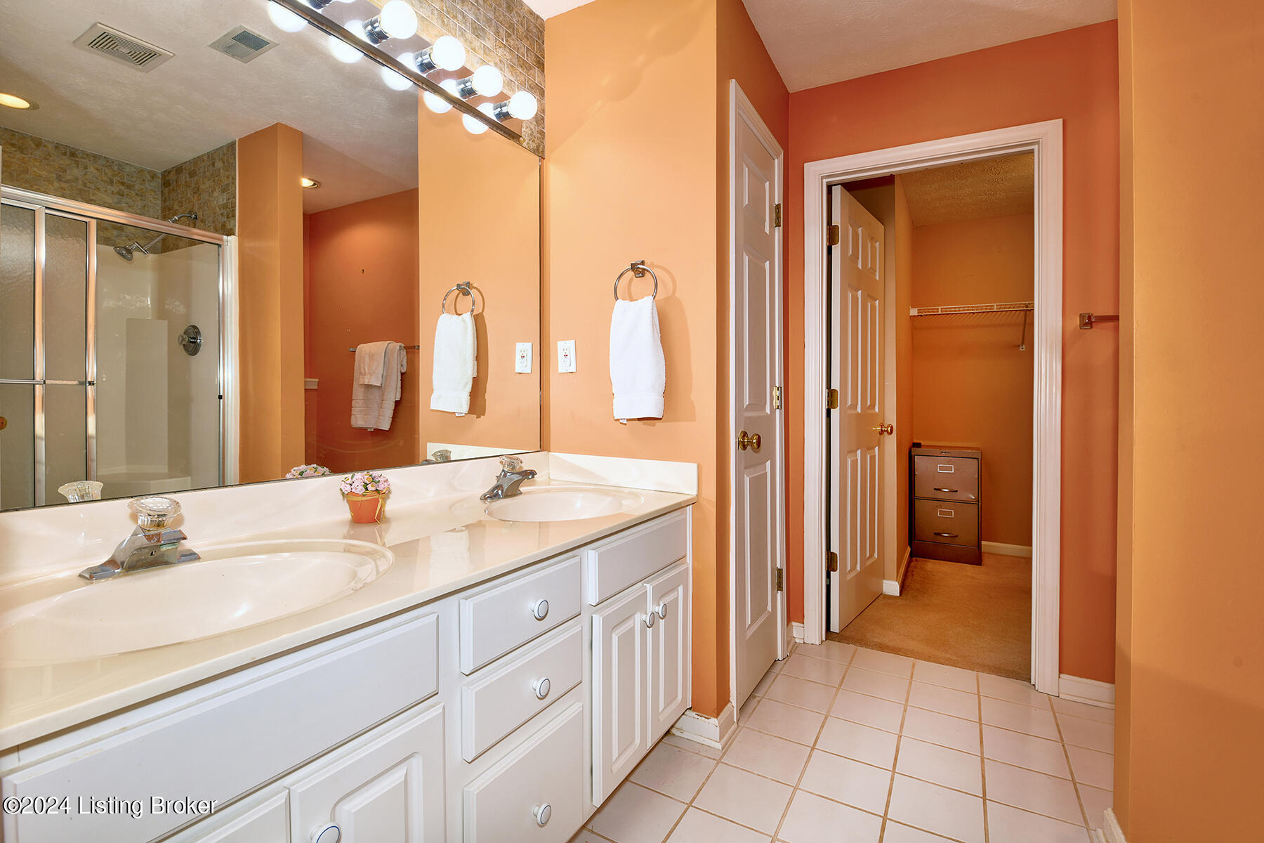 9603 Harvard Commons Ct