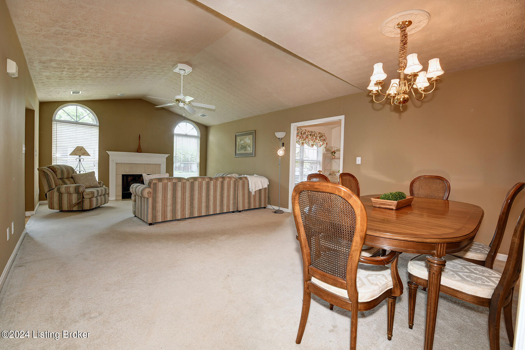 9603 Harvard Commons Ct