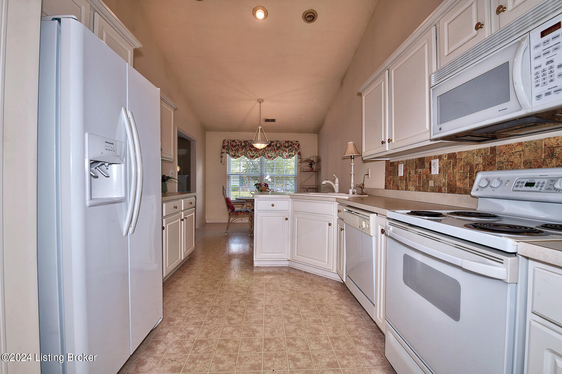 9603 Harvard Commons Ct