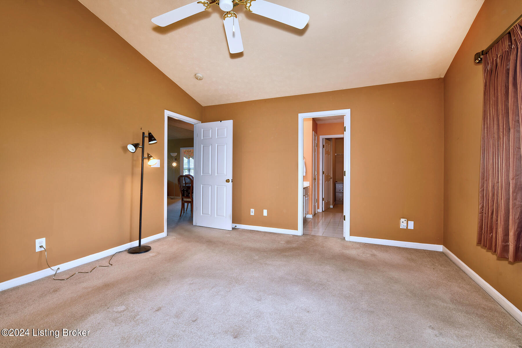 9603 Harvard Commons Ct